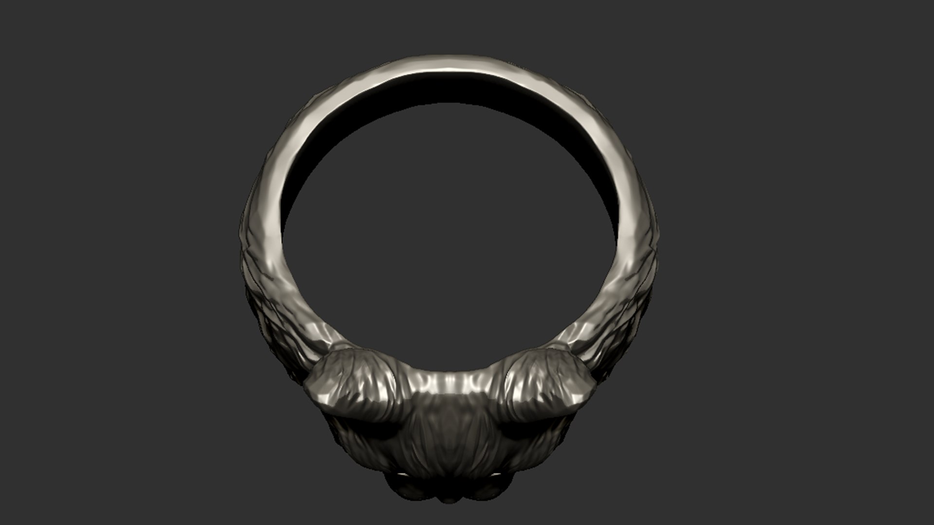 3D Cat Head Ring 3D print model https://p.turbosquid.com/ts-thumb/ZP/Rgf8Nc/P7/14/png/1756402187/1920x1080/fit_q87/94a2ad2013c5239ae0220b77a39a8abcb96a0540/14.jpg