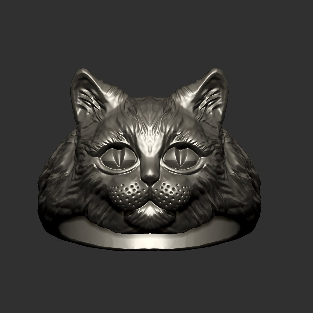 3D Cat Head Ring 3D print model https://p.turbosquid.com/ts-thumb/ZP/Rgf8Nc/VZ/16/png/1756402353/1920x1080/fit_q87/ed2fc40dfa3bebff51688fd5f23b6a6ca80adea6/16.jpg