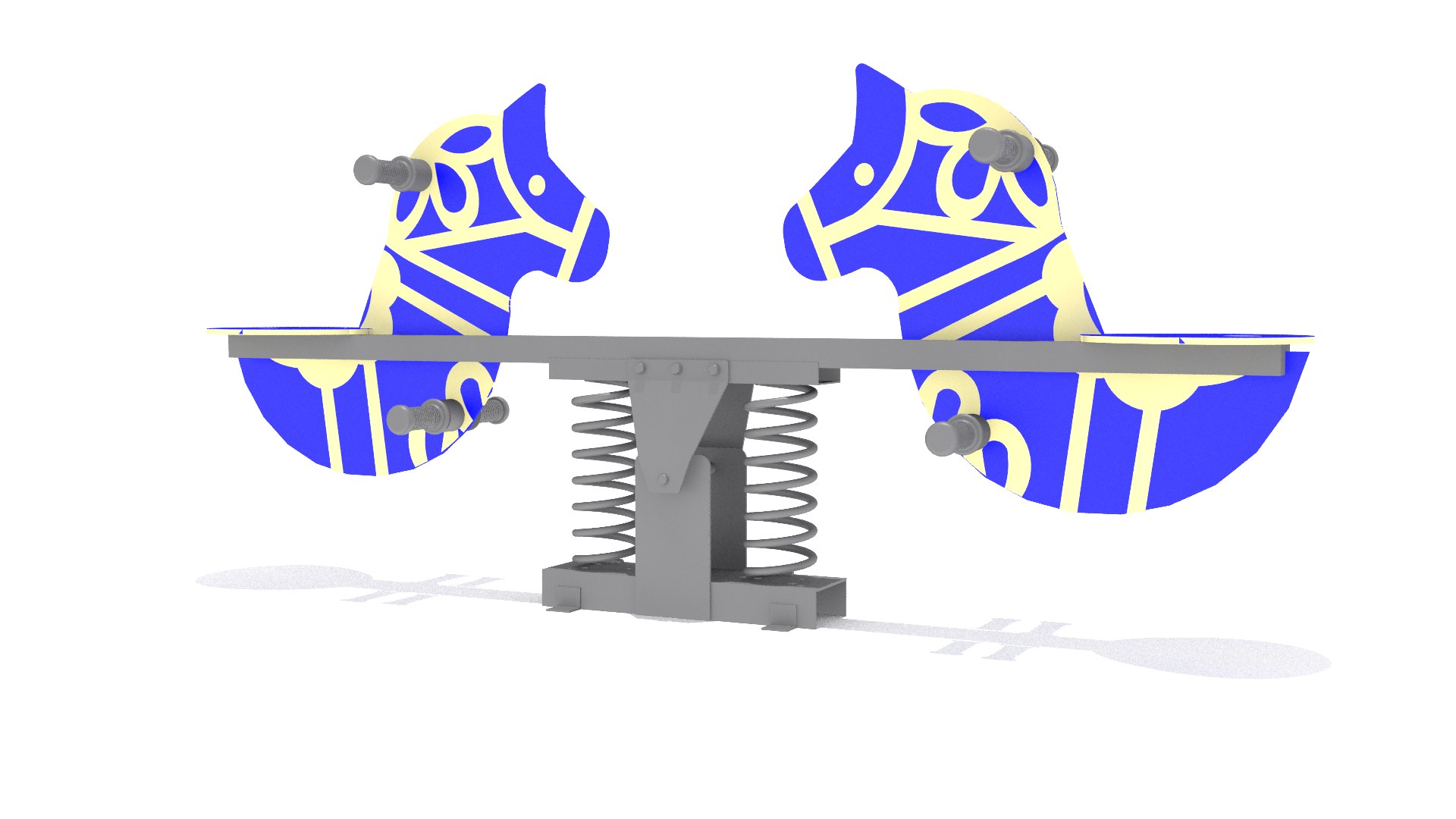Horse Seesaw 3D model https://p.turbosquid.com/ts-thumb/ZP/SMvn5E/6V/2/png/1635998386/1920x1080/fit_q87/597760e21781f866314d395ba704d129c48d93a1/2.jpg