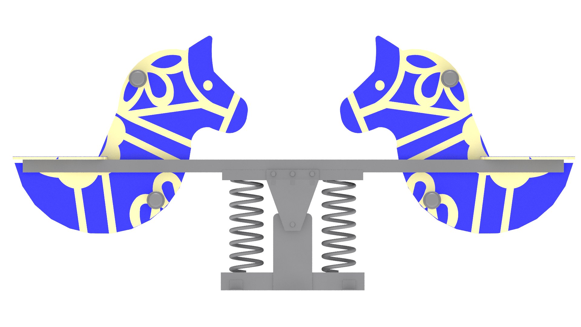 Horse Seesaw 3D model https://p.turbosquid.com/ts-thumb/ZP/SMvn5E/7a/5/png/1635998390/1920x1080/fit_q87/0423dfe678f4ec41407c7a71b9d62c158cdc4f95/5.jpg