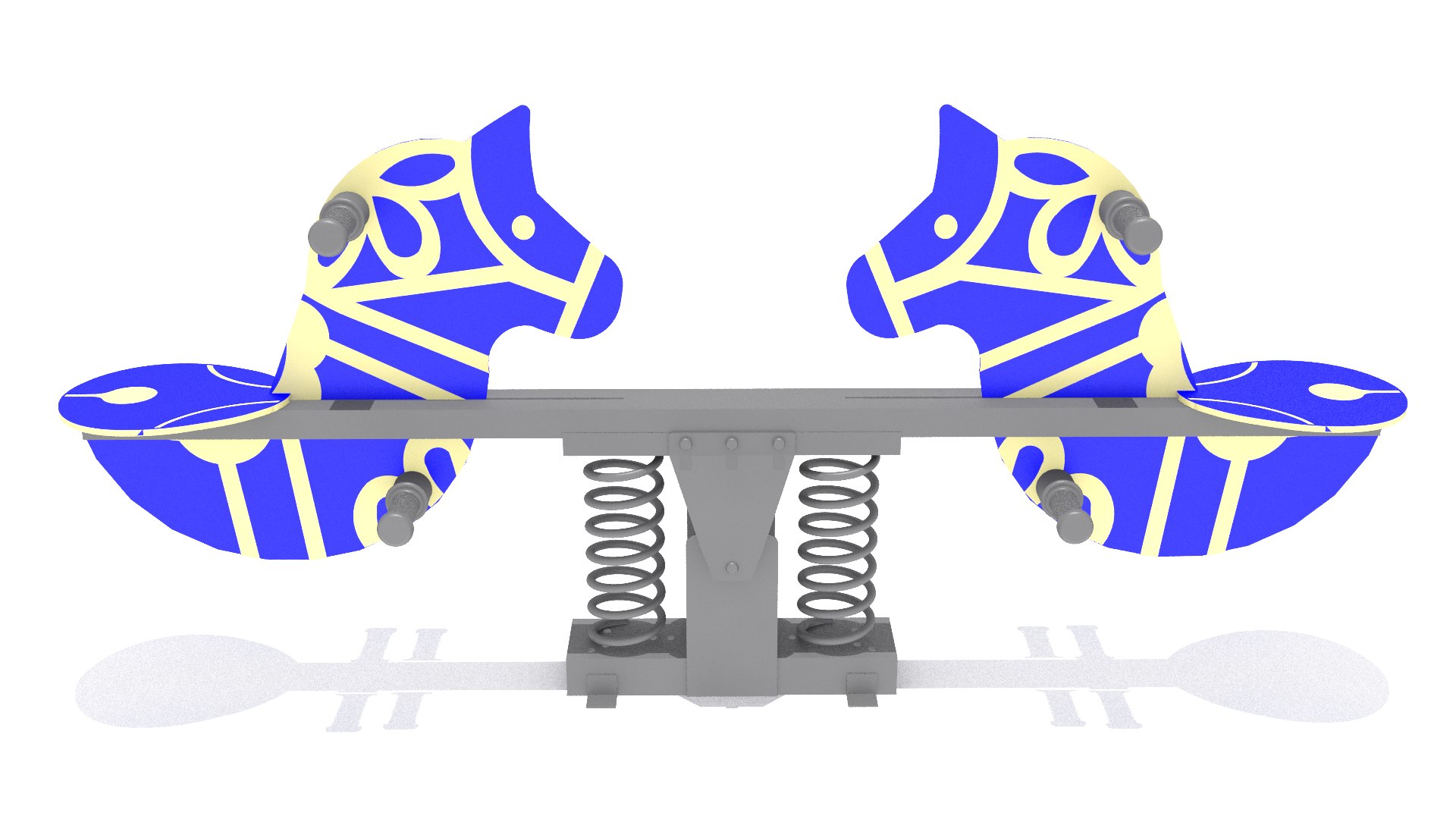 Horse Seesaw 3D model https://p.turbosquid.com/ts-thumb/ZP/SMvn5E/fu/3/png/1635998386/1920x1080/fit_q87/4d1184b9c1e2095a309504f080958d511ed85389/3.jpg