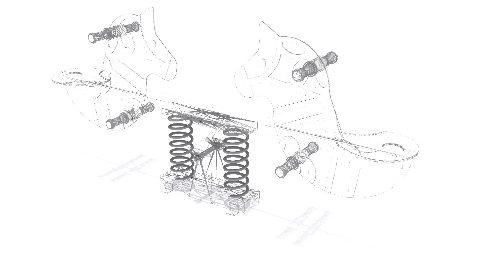 Horse Seesaw 3D model https://p.turbosquid.com/ts-thumb/ZP/SMvn5E/uS/9/png/1635998387/1920x1080/fit_q87/fc822c924c34d8ca1a079624e9869fc71659b910/9.jpg