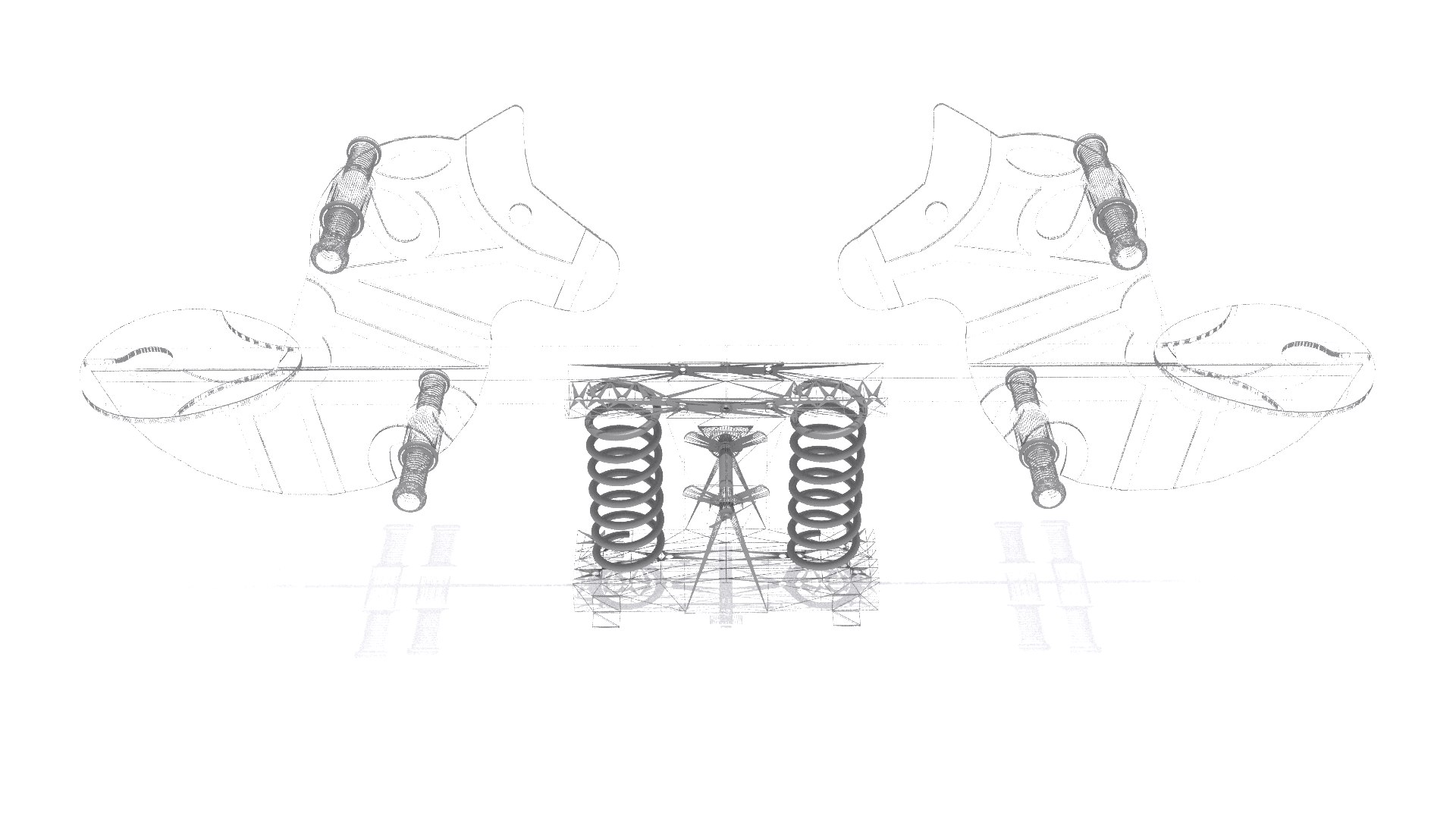 Horse Seesaw 3D model https://p.turbosquid.com/ts-thumb/ZP/SMvn5E/zu/8/png/1635998382/1920x1080/fit_q87/b2ab72b29651fcb2ea3d06d728d7d54eefb2b4fc/8.jpg