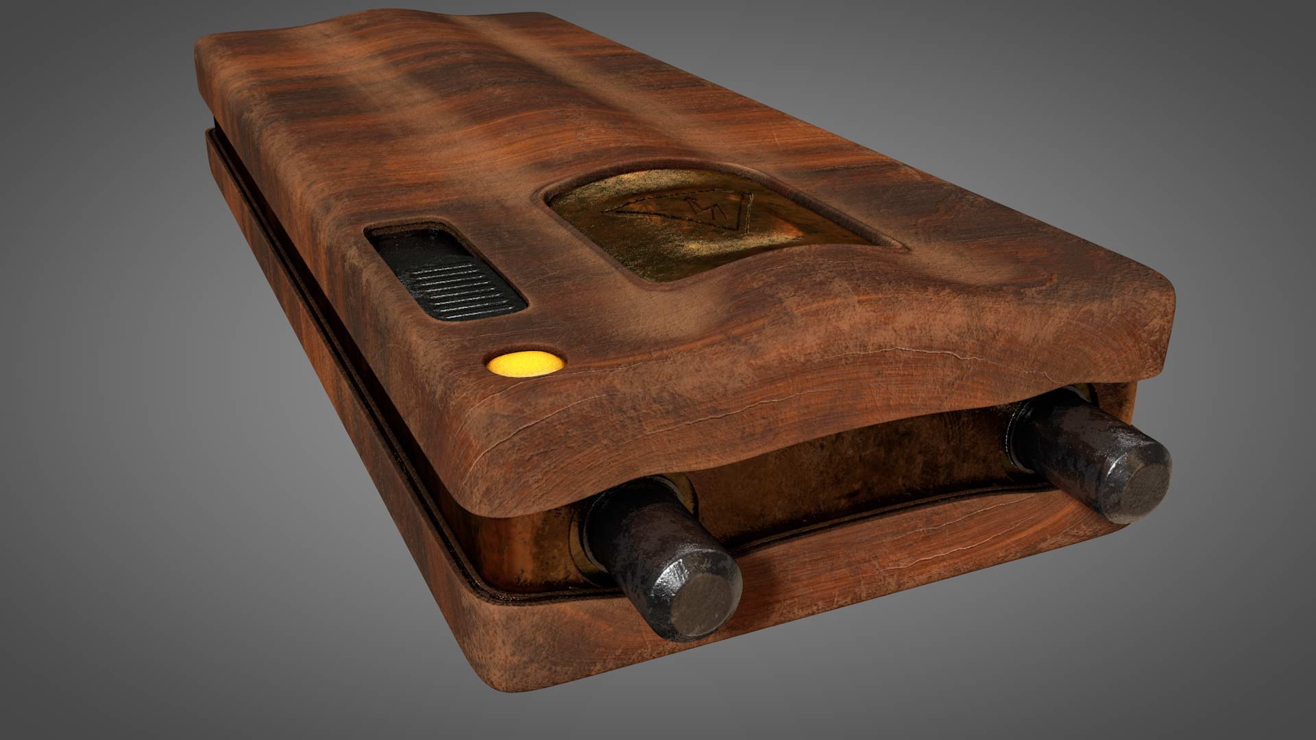 vintage stun gun model https://p.turbosquid.com/ts-thumb/ZP/W4VYu9/7S1Fvimz/taser002/jpg/1542619062/1920x1080/fit_q87/c00646f22363a8c20d6c84f1ff398e1f60cb152b/taser002.jpg