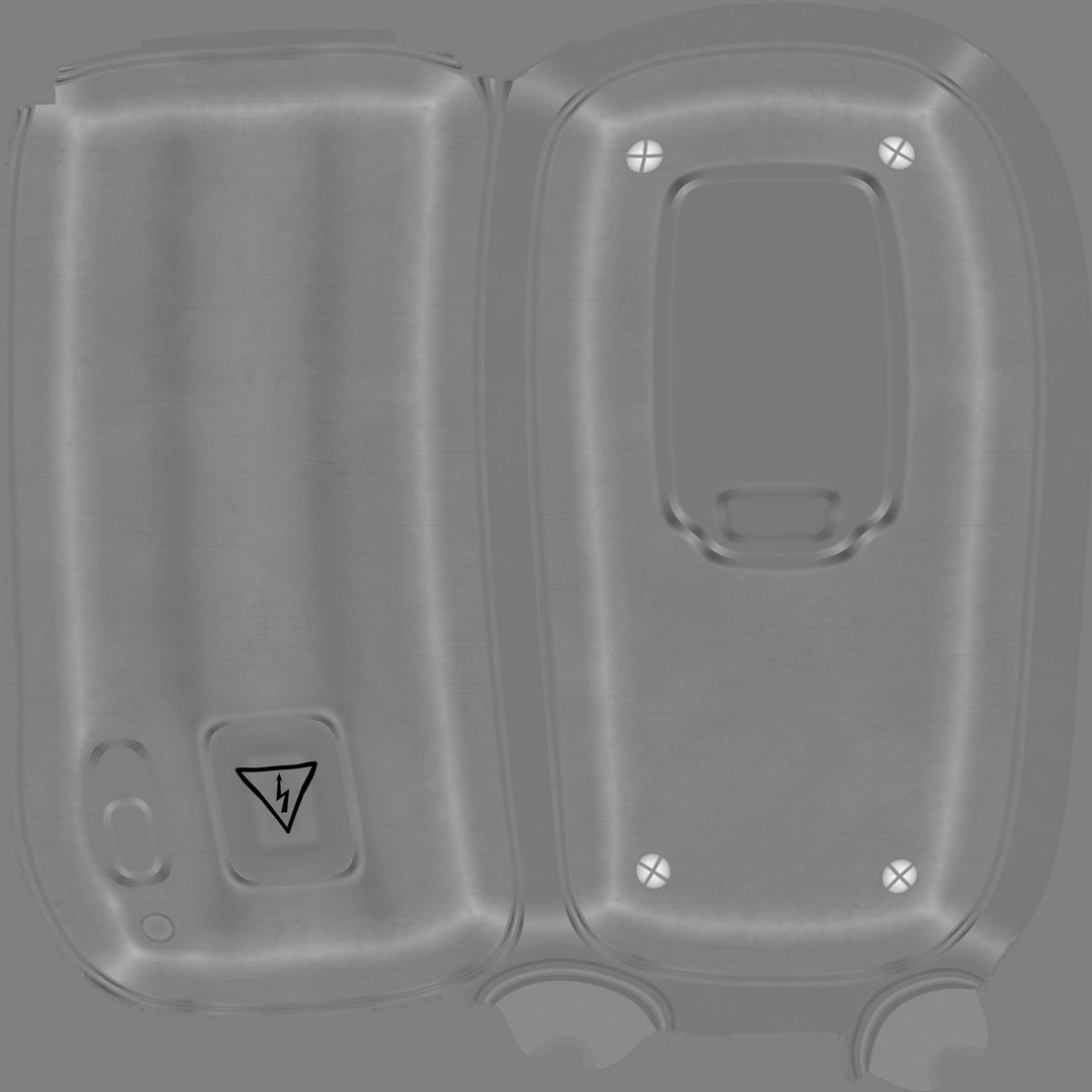 vintage stun gun model https://p.turbosquid.com/ts-thumb/ZP/W4VYu9/KsU6QXDd/taserdisplacement/jpg/1542644518/1920x1080/fit_q87/79bc644e15067b98bca03e73153a0d54cf5c6305/taserdisplacement.jpg