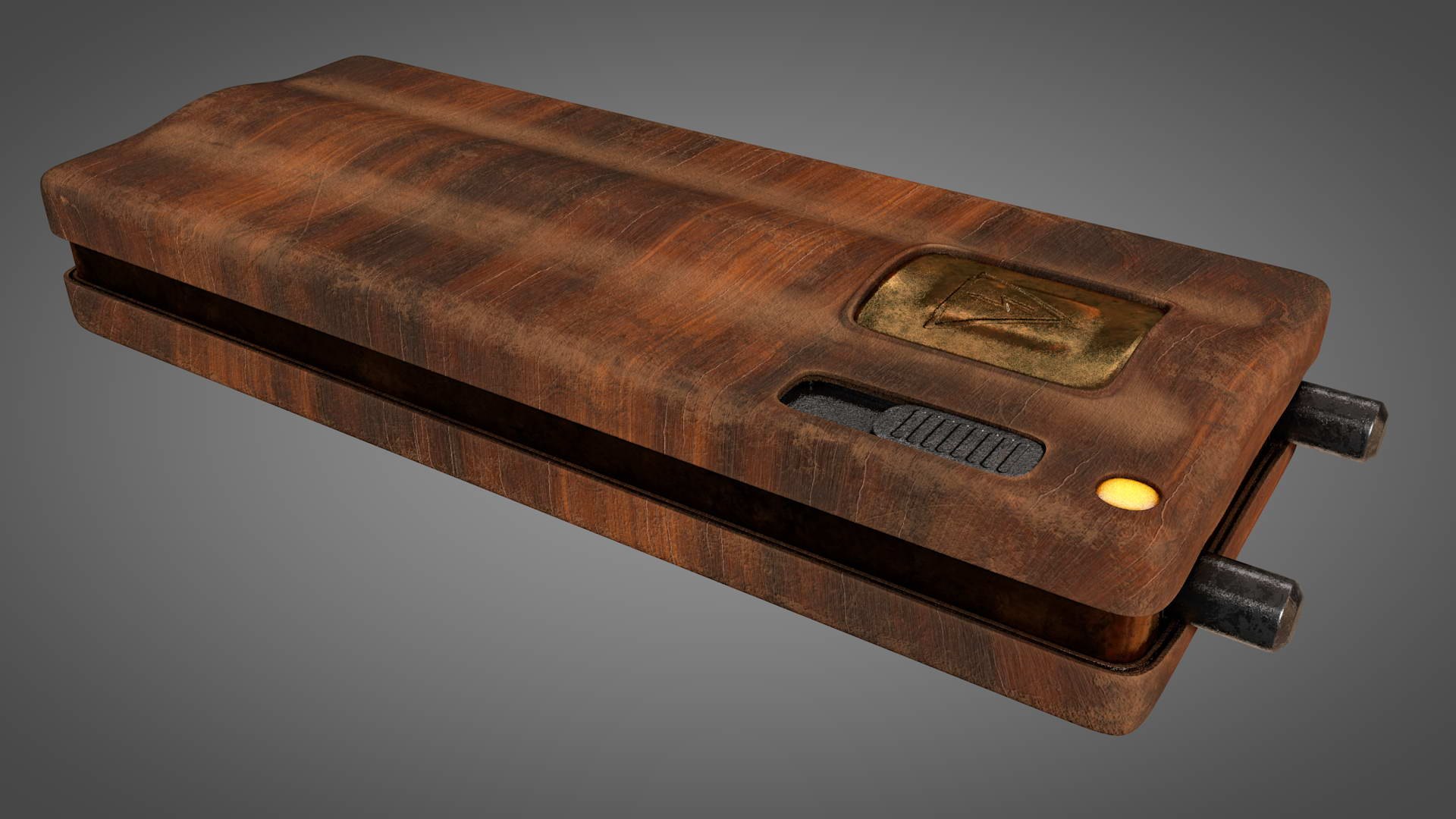 vintage stun gun model https://p.turbosquid.com/ts-thumb/ZP/W4VYu9/Mwl144ZH/taser001/jpg/1542619062/1920x1080/fit_q87/817fe1e28ec56c06771266a0e16b92dceaa501f3/taser001.jpg