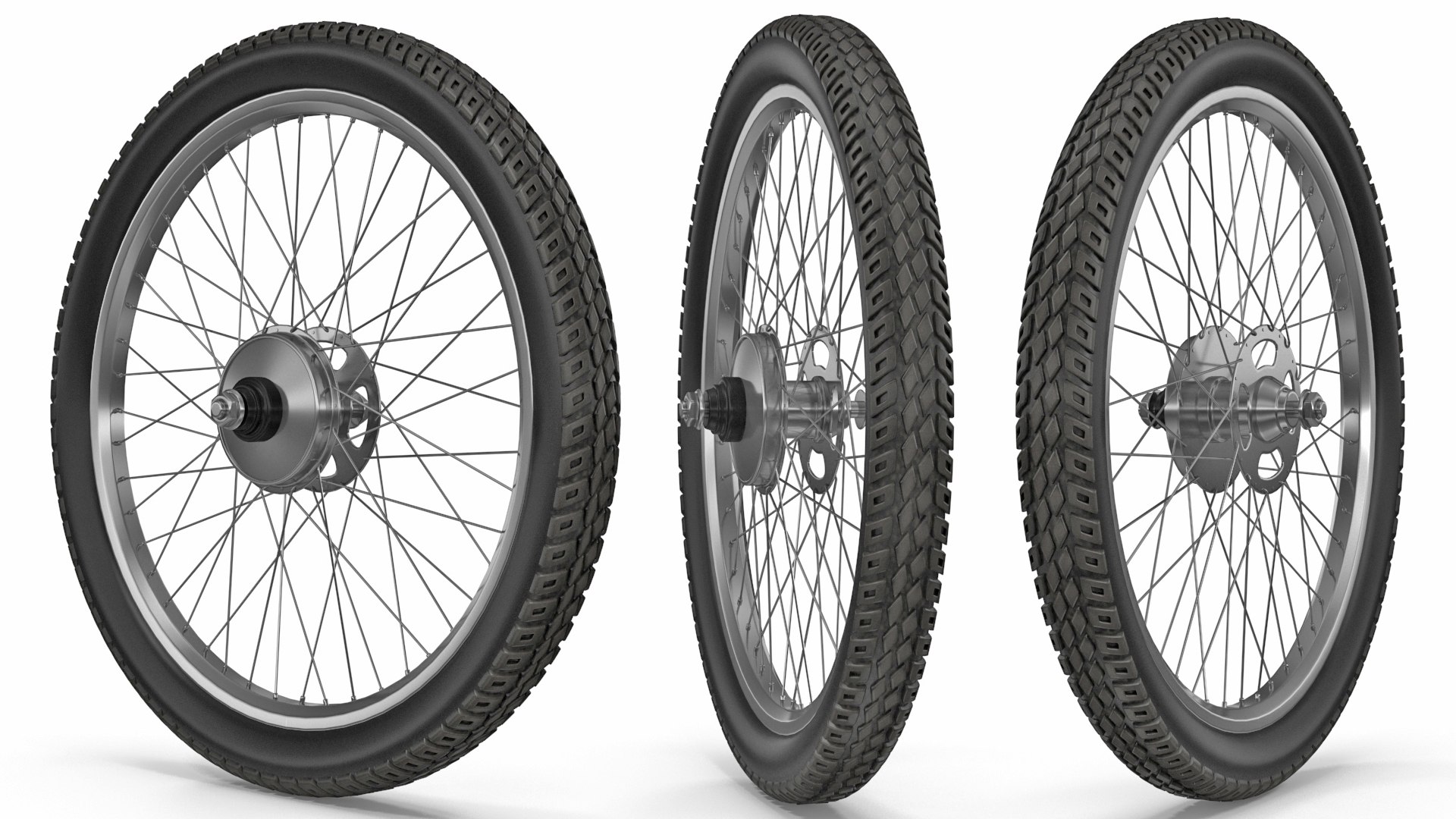 bicycle wheels 3 cycle model https://p.turbosquid.com/ts-thumb/ZP/W96FYs/3cBGQaef/bicyclewheelscollection3c4dmodel016/jpg/1606851170/1920x1080/fit_q87/446d4902136ef92ef4ca7ecf8fb16571c09550dd/bicyclewheelscollection3c4dmodel016.jpg