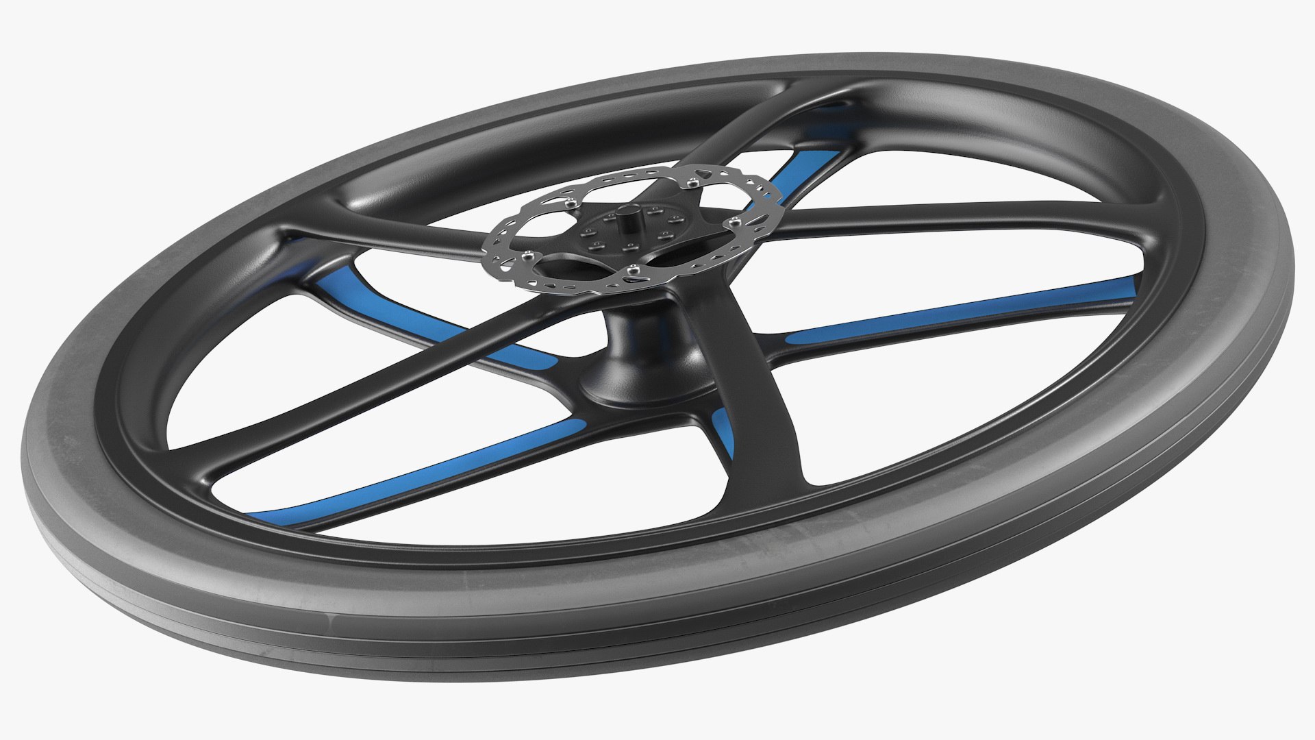 bicycle wheels 3 cycle model https://p.turbosquid.com/ts-thumb/ZP/W96FYs/4r6hZkip/bicyclewheelscollection3c4dmodel008/jpg/1606851146/1920x1080/fit_q87/d89f4dc5dfc1599625f84f749de9f3a9a81c6e20/bicyclewheelscollection3c4dmodel008.jpg