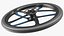 Collection de roues de vélo 3