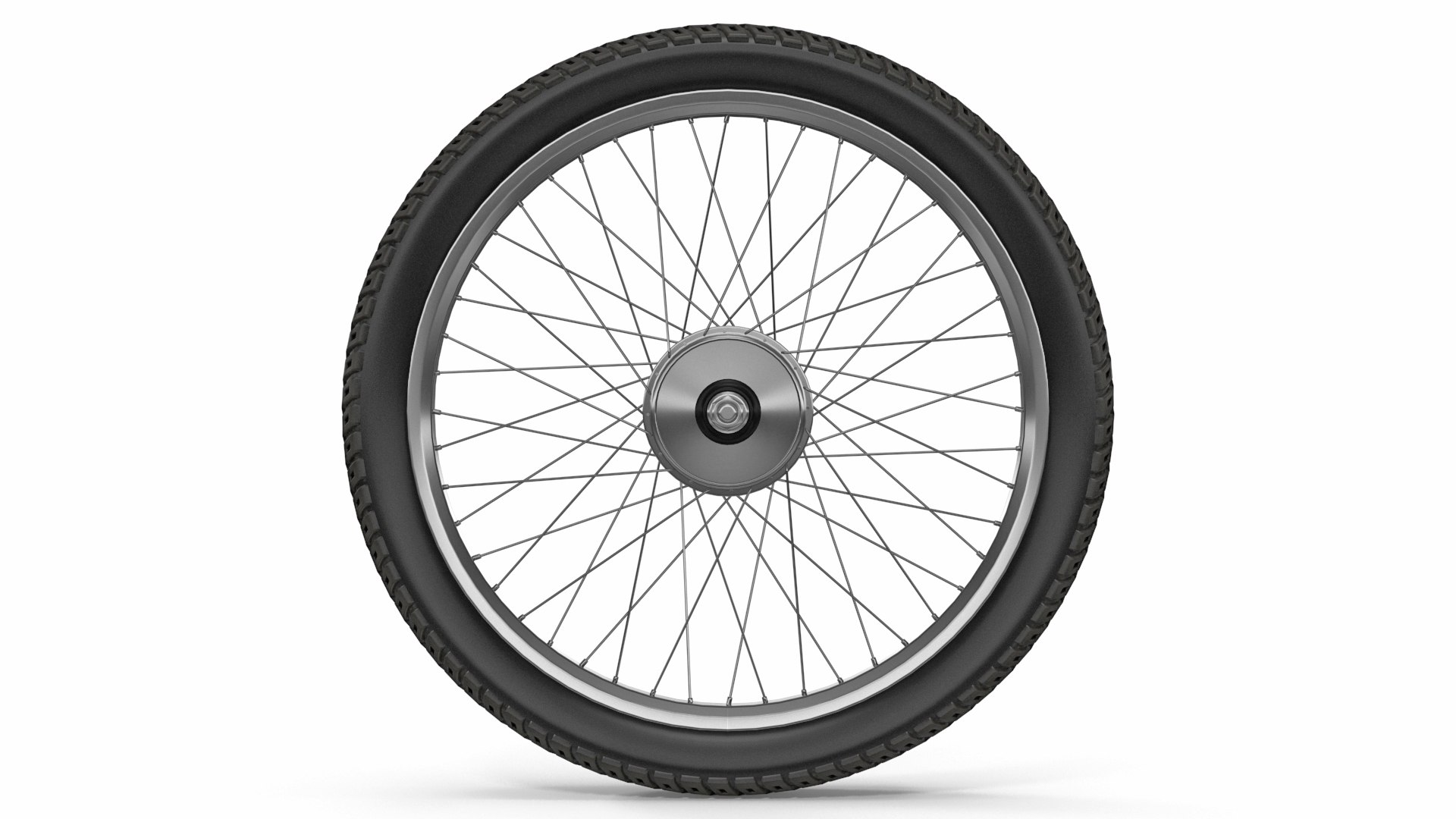 bicycle wheels 3 cycle model https://p.turbosquid.com/ts-thumb/ZP/W96FYs/8wRnVawr/bicyclewheelscollection3c4dmodel015/jpg/1606851167/1920x1080/fit_q87/11b2e4e60cca7525c646c3625c30b0df0ad966e5/bicyclewheelscollection3c4dmodel015.jpg