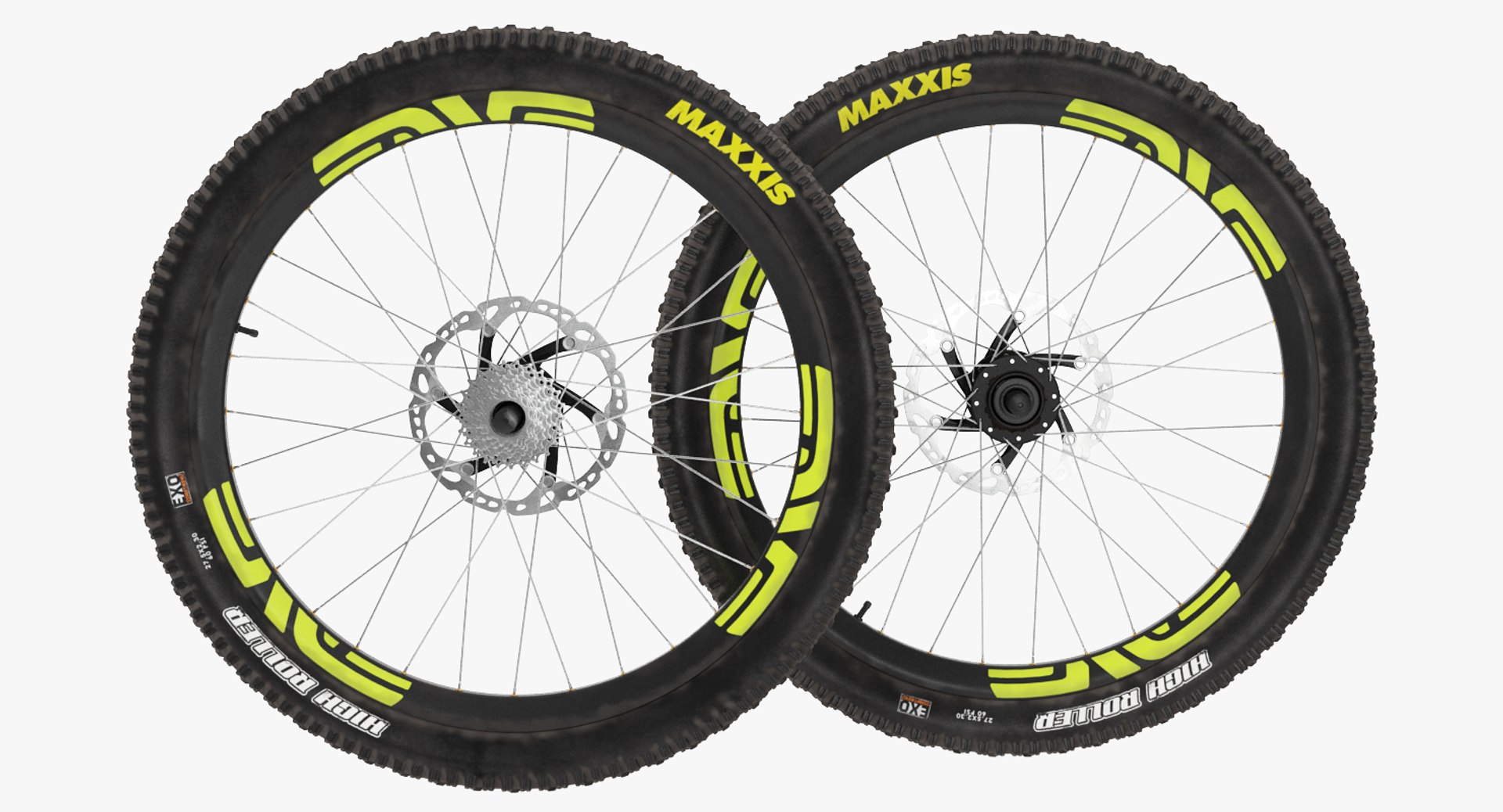 bicycle wheels 3 cycle model https://p.turbosquid.com/ts-thumb/ZP/W96FYs/AyTMYTnF/bicyclewheelscollection3c4dmodel022/jpg/1606851190/1920x1080/fit_q87/04c27f79e8dd5fb2485c44b26868711d9ffe5700/bicyclewheelscollection3c4dmodel022.jpg
