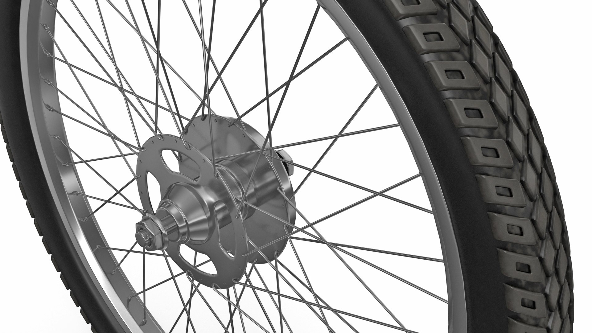 bicycle wheels 3 cycle model https://p.turbosquid.com/ts-thumb/ZP/W96FYs/FVKTrpsw/bicyclewheelscollection3c4dmodel019/jpg/1606851180/1920x1080/fit_q87/67a9adca7dd8a0781836e2a47ae6629891bbc3bd/bicyclewheelscollection3c4dmodel019.jpg