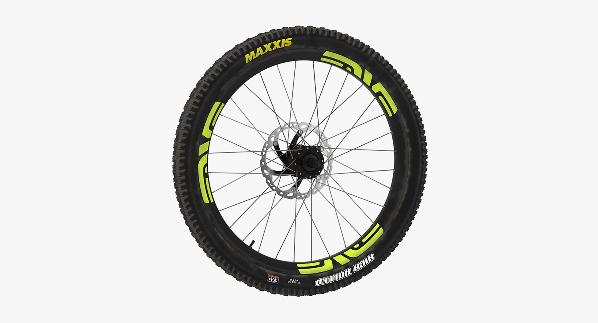 bicycle wheels 3 cycle model https://p.turbosquid.com/ts-thumb/ZP/W96FYs/GOwpsQHS/bicyclewheelscollection3c4dmodel021/jpg/1606851187/1920x1080/fit_q87/890e759c8a7325b259755a33747be3a97078ec85/bicyclewheelscollection3c4dmodel021.jpg