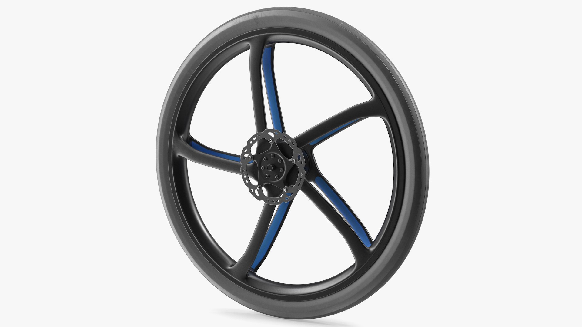 bicycle wheels 3 cycle model https://p.turbosquid.com/ts-thumb/ZP/W96FYs/LdhgCThc/bicyclewheelscollection3c4dmodel002/jpg/1606851128/1920x1080/fit_q87/b9ebef95a3b143b0a628256e000203dcbace1b49/bicyclewheelscollection3c4dmodel002.jpg