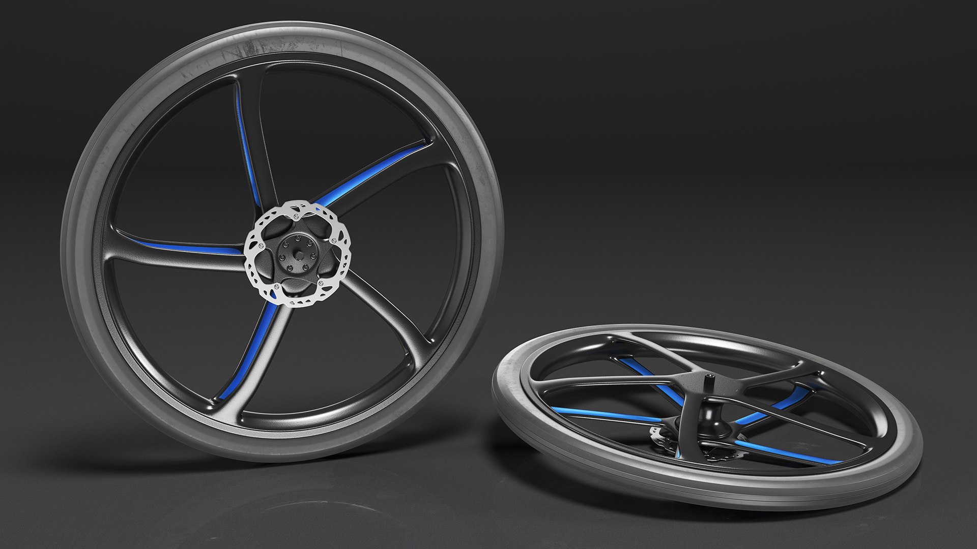 bicycle wheels 3 cycle model https://p.turbosquid.com/ts-thumb/ZP/W96FYs/SlzOZ9Z3/bicyclewheelscollection3c4dmodel005/jpg/1606851137/1920x1080/fit_q87/9f61d38582396cfa0eb0ebd7bb74ffc322309b62/bicyclewheelscollection3c4dmodel005.jpg