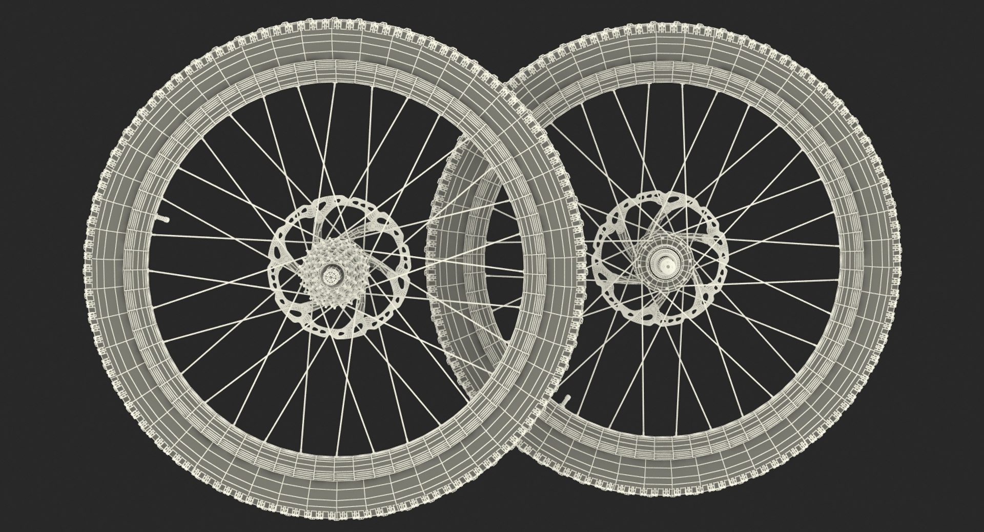 bicycle wheels 3 cycle model https://p.turbosquid.com/ts-thumb/ZP/W96FYs/TvrxbitQ/bicyclewheelscollection3c4dmodel026/jpg/1606851202/1920x1080/fit_q87/9e33c470569272b57da5c8f3389e5eeb52a1a14d/bicyclewheelscollection3c4dmodel026.jpg