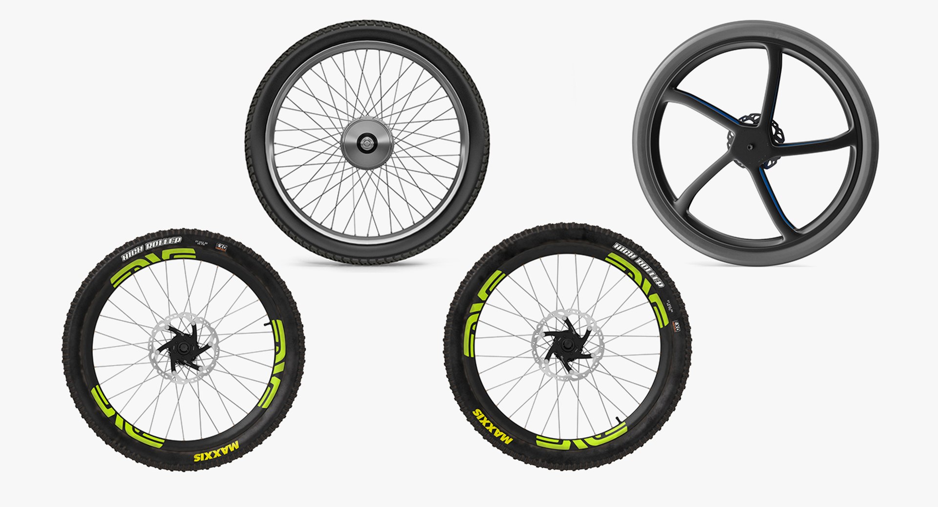bicycle wheels 3 cycle model https://p.turbosquid.com/ts-thumb/ZP/W96FYs/cz0dYXyn/bicyclewheelscollection3c4dmodel001/jpg/1606851124/1920x1080/fit_q87/176c05455e97497e2078e7f31a9938e7b019b7cf/bicyclewheelscollection3c4dmodel001.jpg