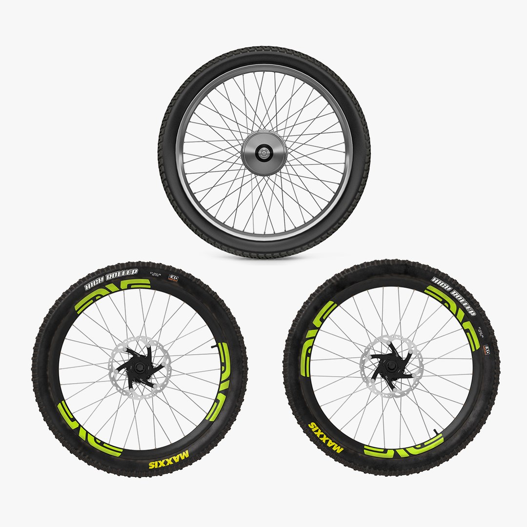 bicycle wheels 3 cycle model https://p.turbosquid.com/ts-thumb/ZP/W96FYs/jY6YDVAJ/bicyclewheelscollection3c4dmodel013/jpg/1606851161/1920x1080/fit_q87/34a1d21223120a08b2a8937b1365448055113ab5/bicyclewheelscollection3c4dmodel013.jpg
