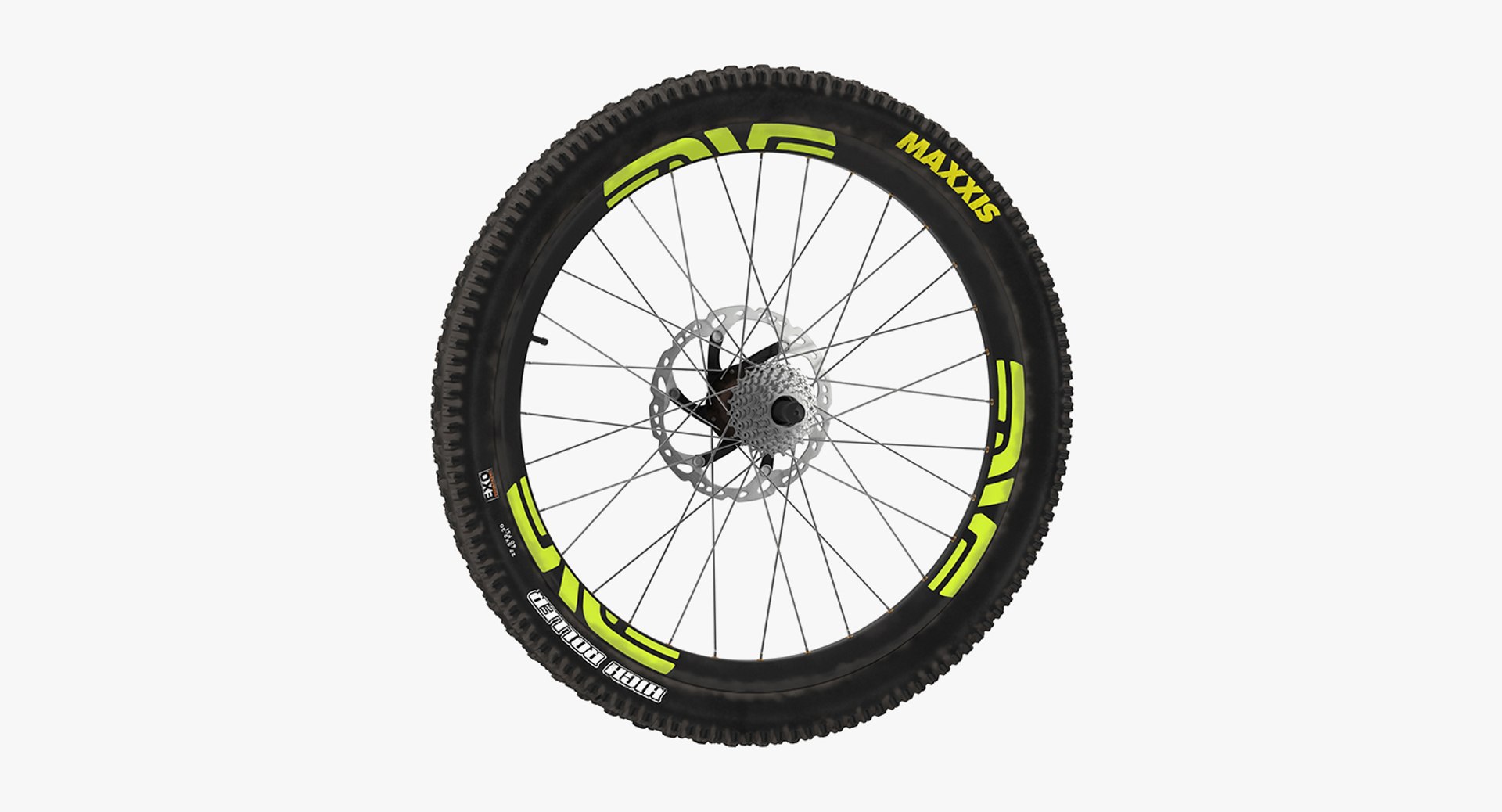 bicycle wheels 3 cycle model https://p.turbosquid.com/ts-thumb/ZP/W96FYs/nNcNwB7L/bicyclewheelscollection3c4dmodel020/jpg/1606851184/1920x1080/fit_q87/c880cb1dd696b0e703c14e12e39cb51f632af332/bicyclewheelscollection3c4dmodel020.jpg