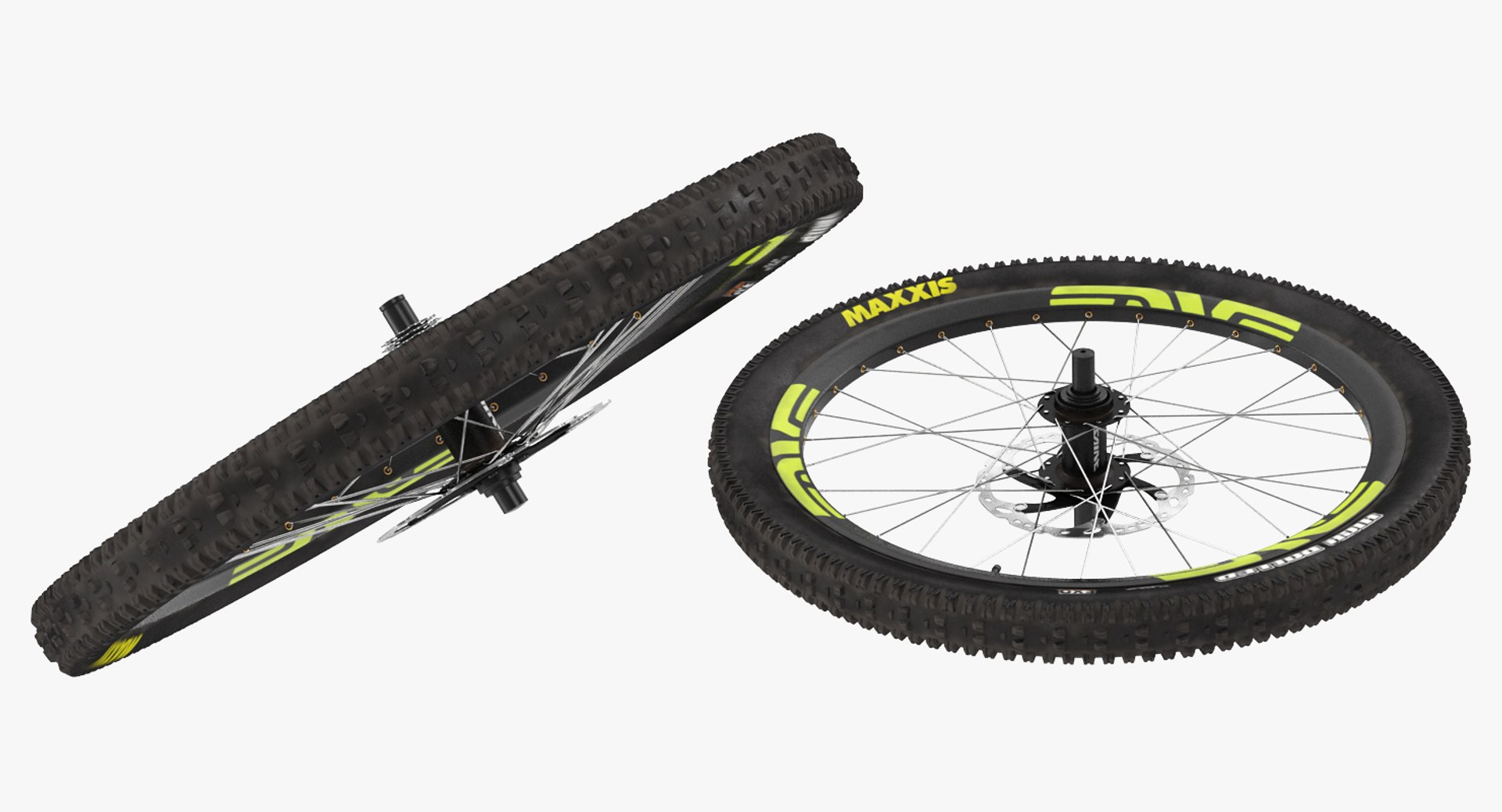 bicycle wheels 3 cycle model https://p.turbosquid.com/ts-thumb/ZP/W96FYs/ouFSsVVW/bicyclewheelscollection3c4dmodel023/jpg/1606851193/1920x1080/fit_q87/b886c9a441c0bc185bd0bc18f921d9ffcbdef299/bicyclewheelscollection3c4dmodel023.jpg