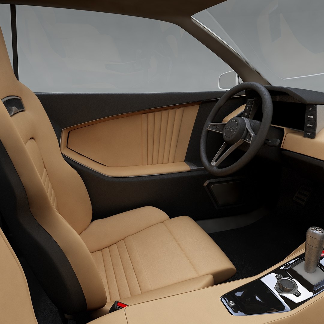audi quattro concept sport 3d max https://p.turbosquid.com/ts-thumb/ZP/goyrfM/SVv5loiv/quattro_concept_13/jpg/1300293709/1920x1080/fit_q87/dd5214571fbc278484e45f560b7a6d9dbd6c3f92/quattro_concept_13.jpg