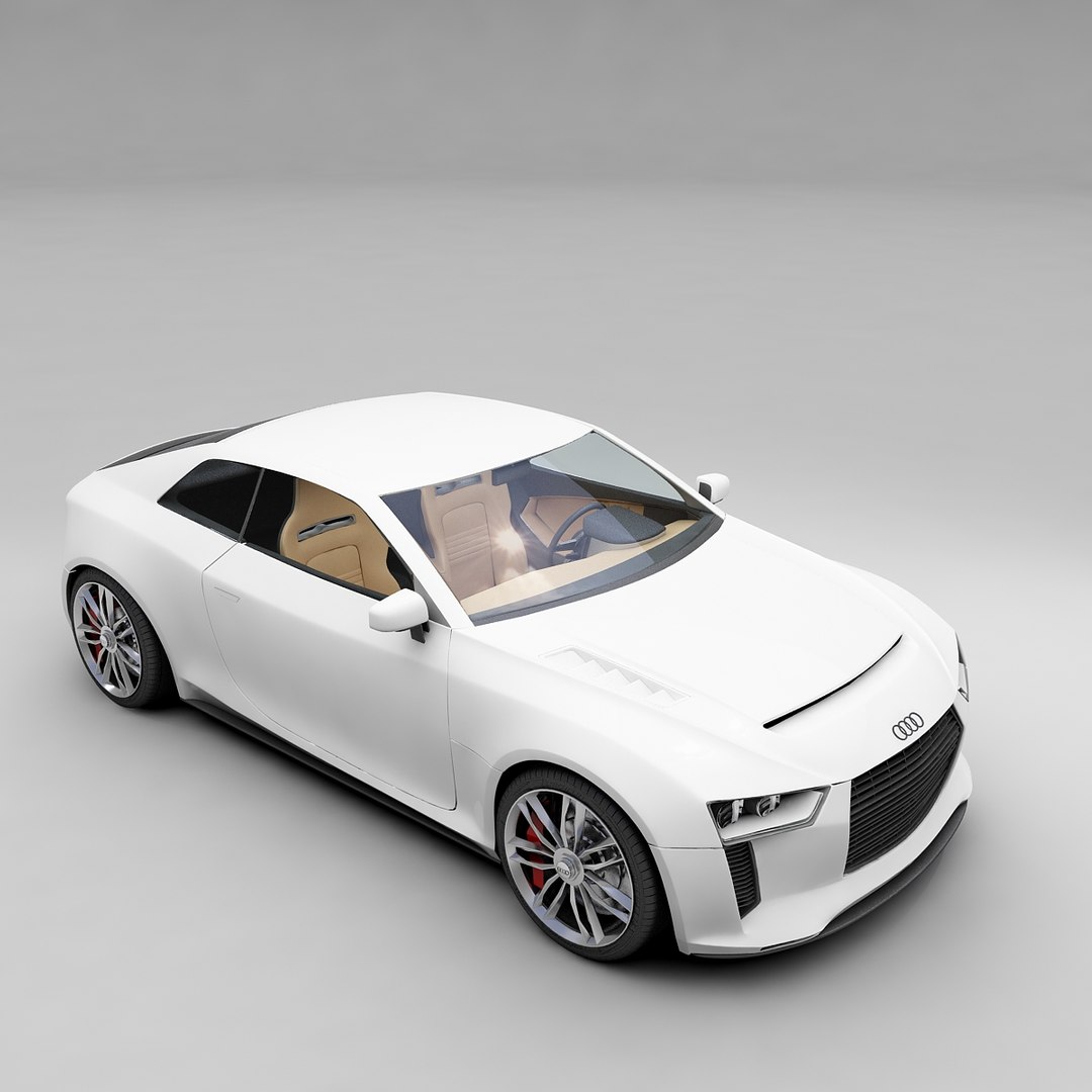 audi quattro concept sport 3d max https://p.turbosquid.com/ts-thumb/ZP/goyrfM/XB99NuDS/quattro_concept_08/jpg/1300293709/1920x1080/fit_q87/61f7e5917714fadfcf22afdb0d1e49c079fe16f3/quattro_concept_08.jpg