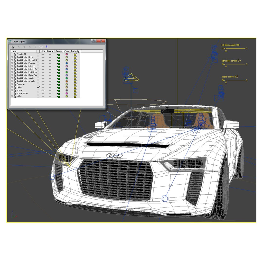 audi quattro concept sport 3d max https://p.turbosquid.com/ts-thumb/ZP/goyrfM/cbx3kz9e/screenshot/jpg/1300295060/1920x1080/fit_q87/70919fea78809ddae1efc296020ca2ad23947238/screenshot.jpg