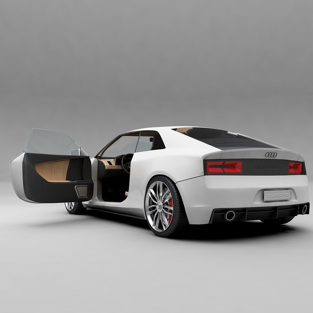 audi quattro concept sport 3d max https://p.turbosquid.com/ts-thumb/ZP/goyrfM/kwteVuDs/quattro_concept_11/jpg/1299939966/1920x1080/fit_q87/e2be590e2de6807988c1123a25d30a262227b950/quattro_concept_11.jpg