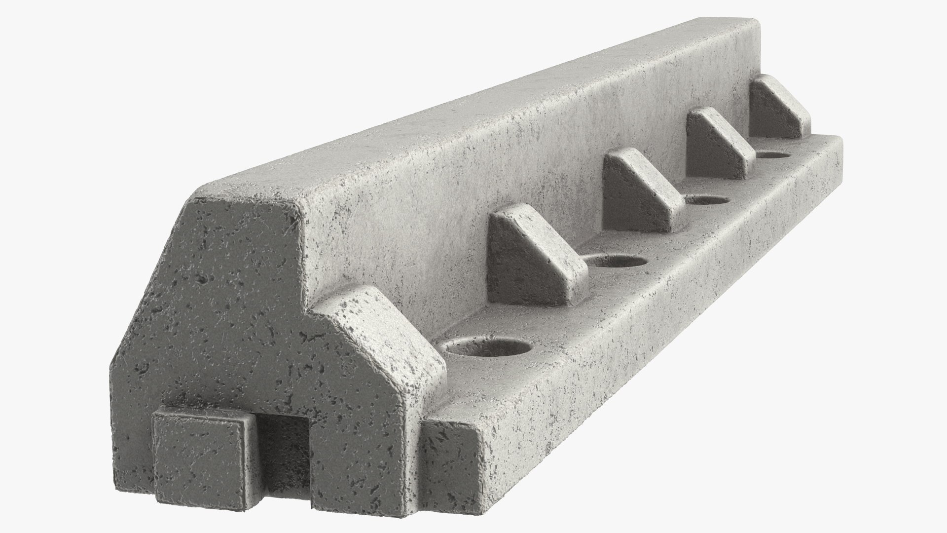 Straight Curb Section 3D model https://p.turbosquid.com/ts-thumb/ZP/hDVyjN/5Q/straightcurbsection3dsmodel015/jpg/1673993887/1920x1080/fit_q87/02df595e693cc7da1c720f7e0f0ca9fd281da2de/straightcurbsection3dsmodel015.jpg