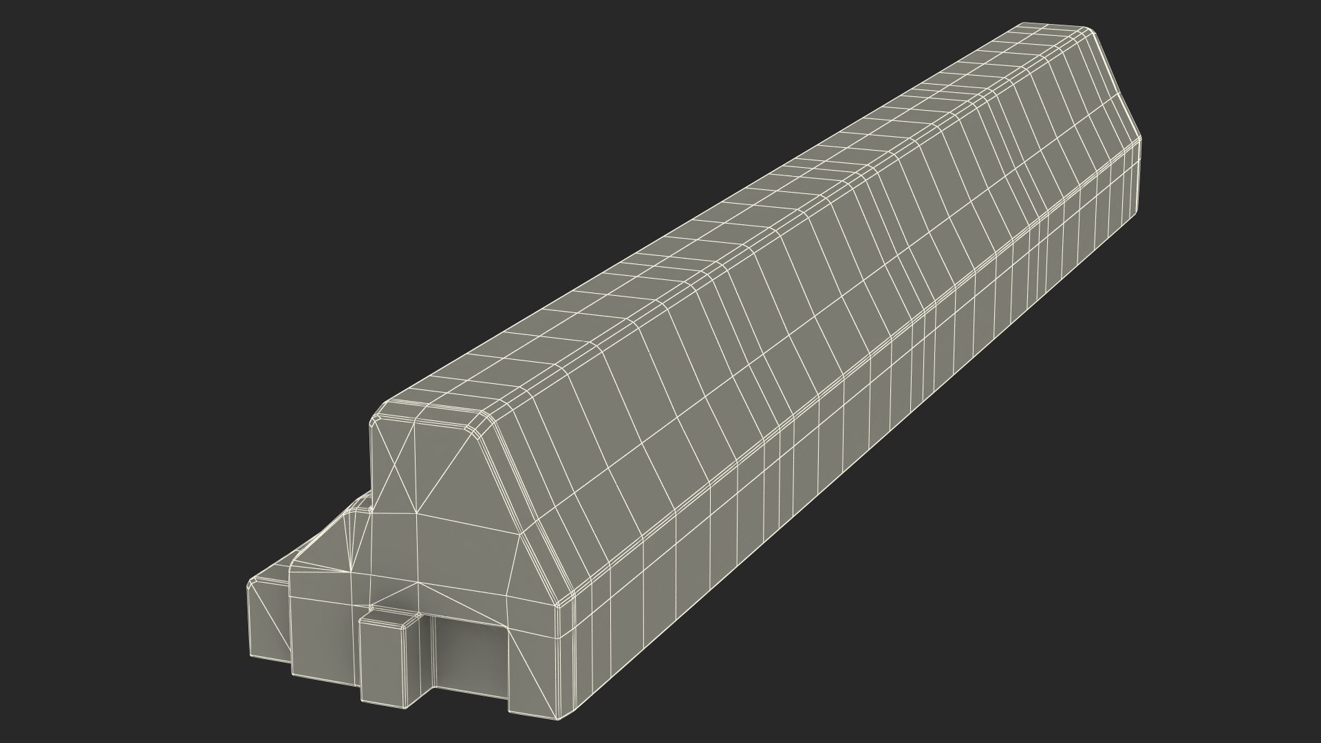 Straight Curb Section 3D model https://p.turbosquid.com/ts-thumb/ZP/hDVyjN/7i/straightcurbsection3dsmodel026/jpg/1673993922/1920x1080/fit_q87/68e03e1bd84152185ea34c2cd2016e36ac5a93b9/straightcurbsection3dsmodel026.jpg
