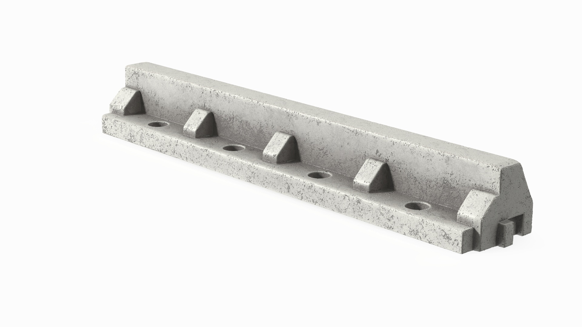 Straight Curb Section 3D model https://p.turbosquid.com/ts-thumb/ZP/hDVyjN/8w/straight_curb_section_360/jpg/1673993501/1920x1080/turn_fit_q99/2a38fa522cfbd0916ebe013fc2d23f093dee4171/straight_curb_section_360-1.jpg