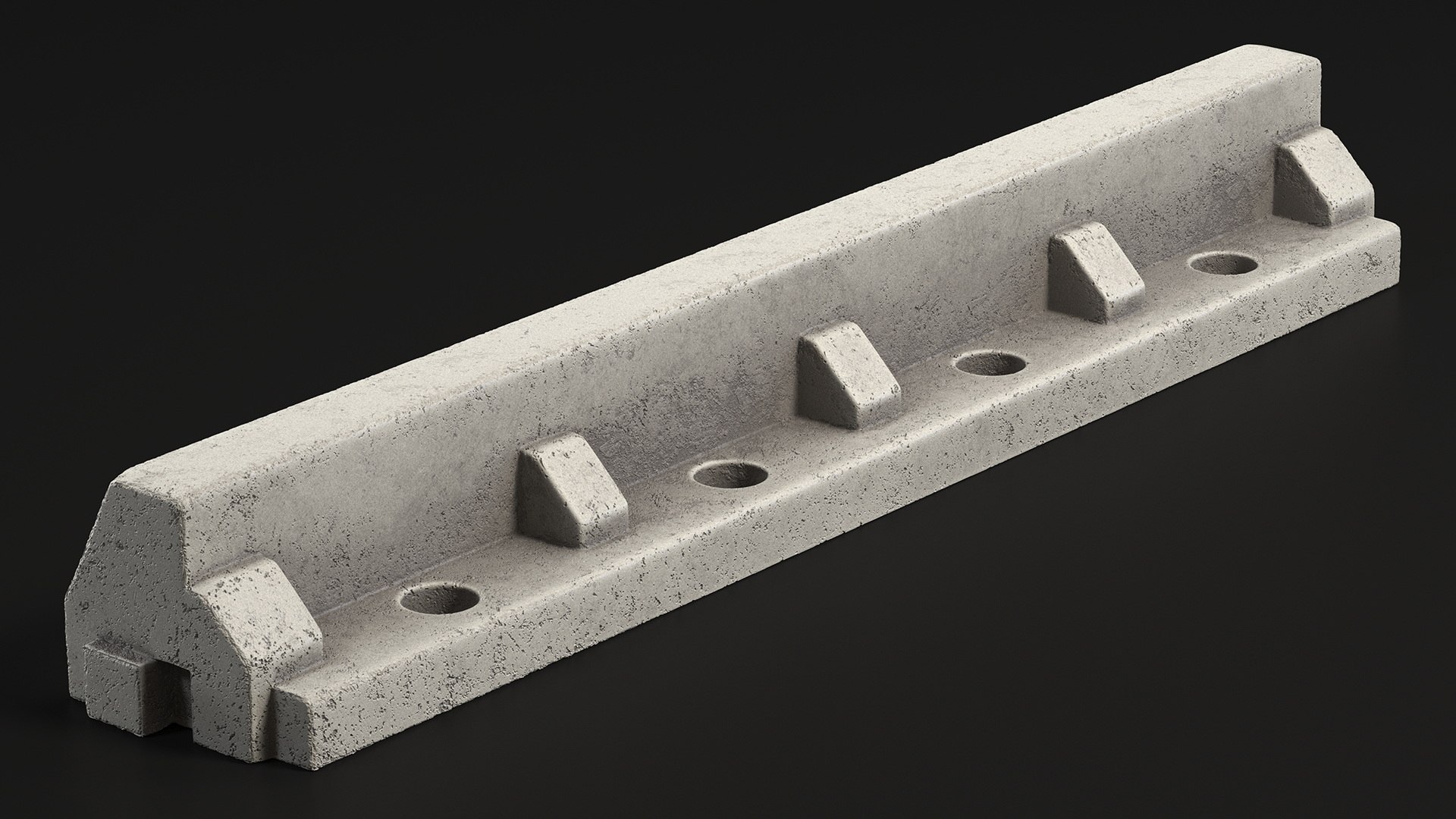 Straight Curb Section 3D model https://p.turbosquid.com/ts-thumb/ZP/hDVyjN/Gx/straightcurbsection3dsmodel011/jpg/1673993873/1920x1080/fit_q87/475b24d271407991e2657acea271461ff1ac7c9b/straightcurbsection3dsmodel011.jpg