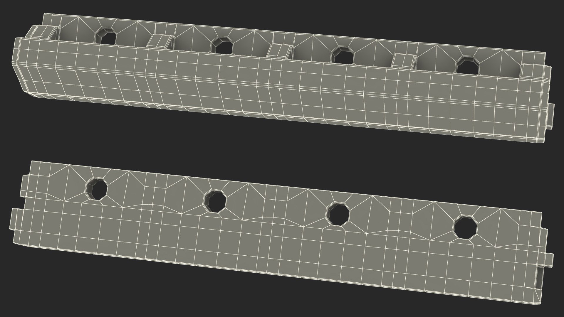 Straight Curb Section 3D model https://p.turbosquid.com/ts-thumb/ZP/hDVyjN/Lf/straightcurbsection3dsmodel029/jpg/1673993932/1920x1080/fit_q87/2231112c5658fa7d3f662b26292f1fcbbf175aa6/straightcurbsection3dsmodel029.jpg