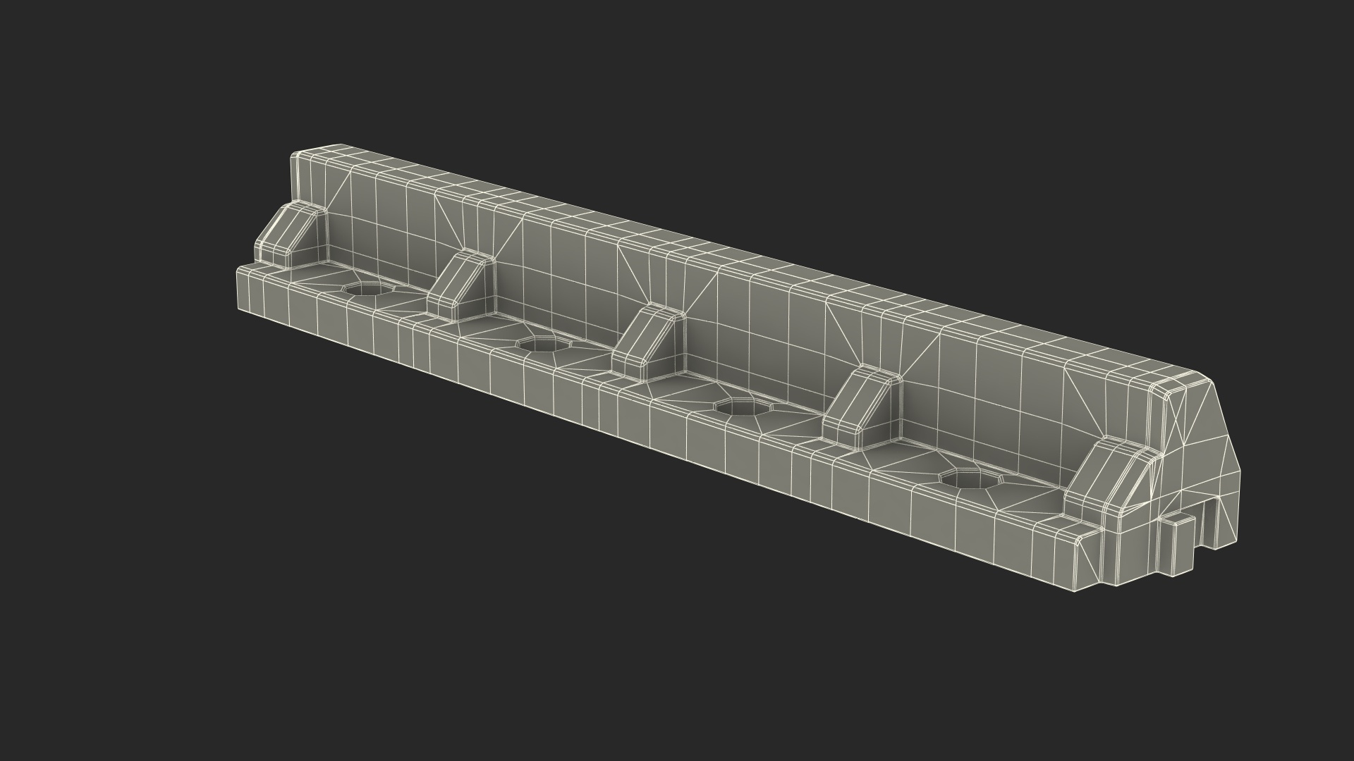 Straight Curb Section 3D model https://p.turbosquid.com/ts-thumb/ZP/hDVyjN/MR/straight_curb_section_361/jpg/1673993672/1920x1080/turn_fit_q99/bd7cd13883e11d15d211ee3f3ef3be117b33d155/straight_curb_section_361-1.jpg