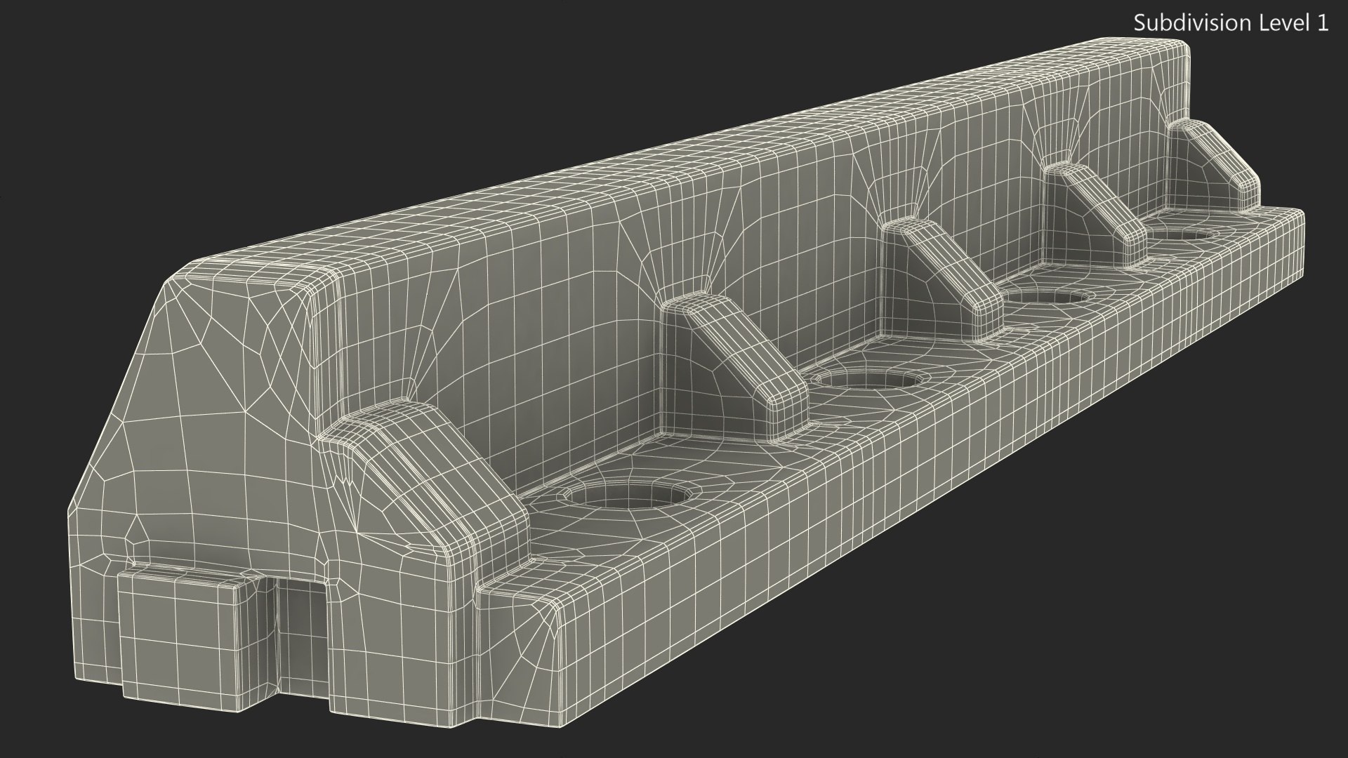 Straight Curb Section 3D model https://p.turbosquid.com/ts-thumb/ZP/hDVyjN/Mc/straightcurbsection3dsmodel018/jpg/1673993896/1920x1080/fit_q87/85d6bf03b0e7d22d932bc90fbd46348000e0d9c7/straightcurbsection3dsmodel018.jpg