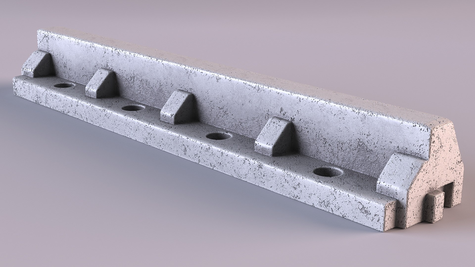 Straight Curb Section 3D model https://p.turbosquid.com/ts-thumb/ZP/hDVyjN/cu/straightcurbsection3dsmodel009/jpg/1673993867/1920x1080/fit_q87/c680fbec1ebe4ca284f976a2e98c41d5e3bd5884/straightcurbsection3dsmodel009.jpg
