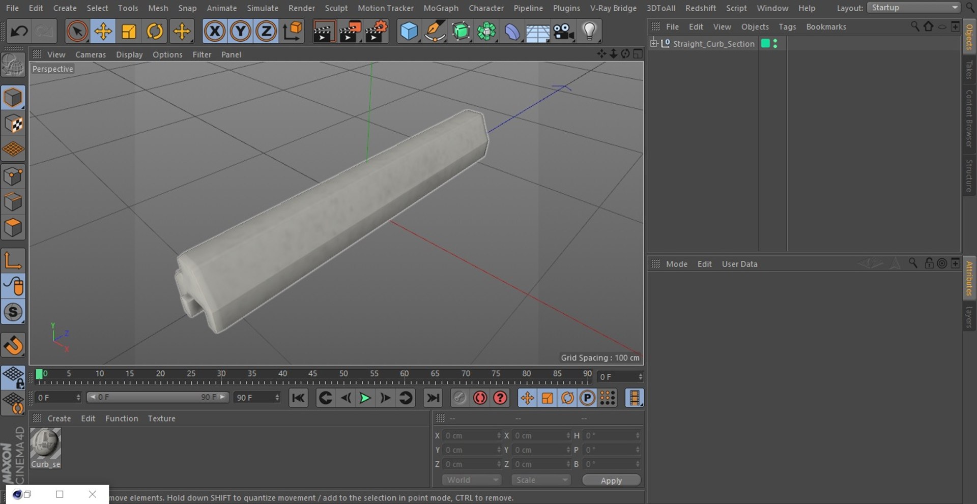 Straight Curb Section 3D model https://p.turbosquid.com/ts-thumb/ZP/hDVyjN/ey/straightcurbsection3dsmodel024/jpg/1673993916/1920x1080/fit_q87/40dd8c241d5dd95af68192dd74f793d10bfd8126/straightcurbsection3dsmodel024.jpg