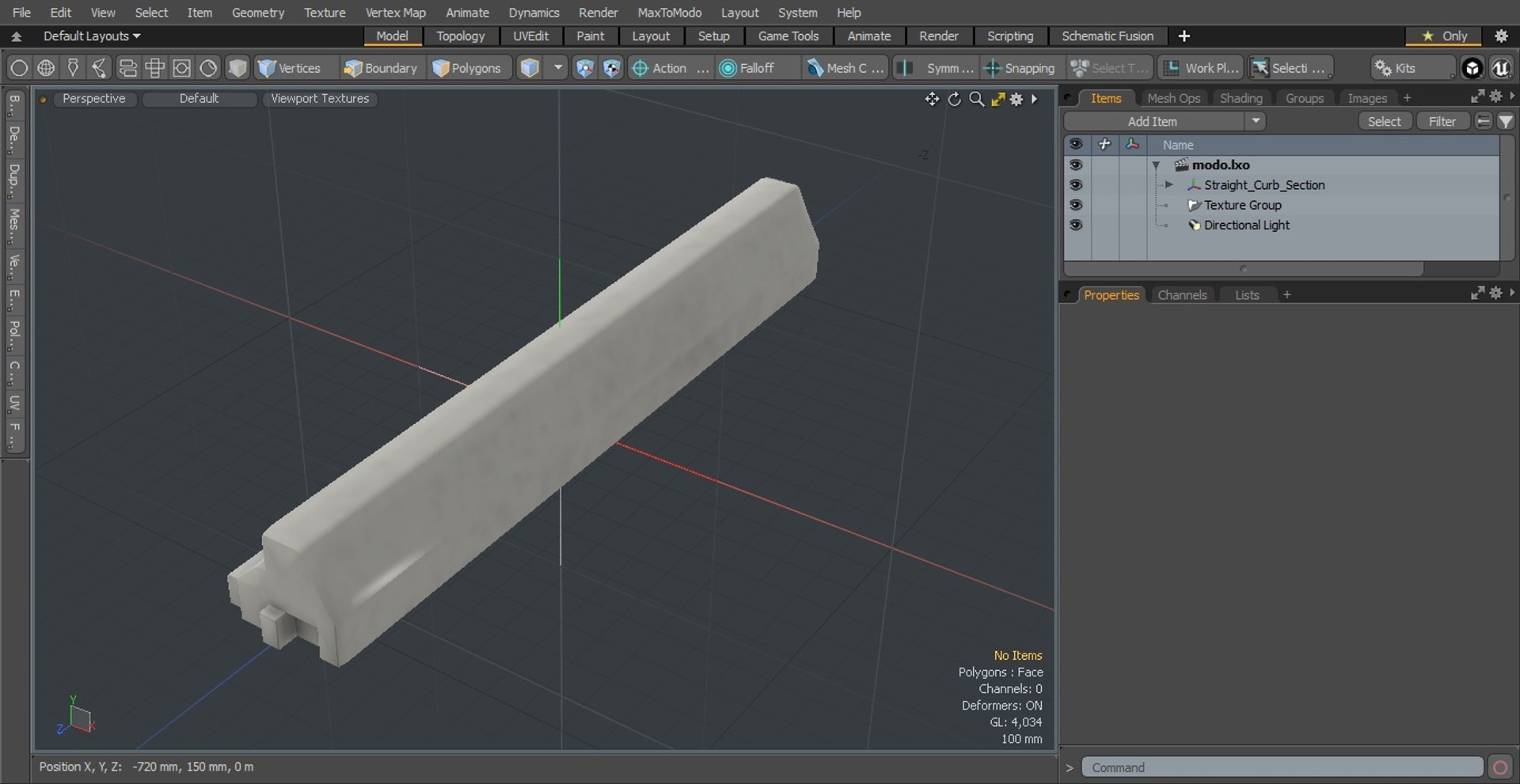Straight Curb Section 3D model https://p.turbosquid.com/ts-thumb/ZP/hDVyjN/fR/straightcurbsection3dsmodel025/jpg/1673993919/1920x1080/fit_q87/c23e3d83511a7ead9c429a1353d5f503f2dd5e4b/straightcurbsection3dsmodel025.jpg