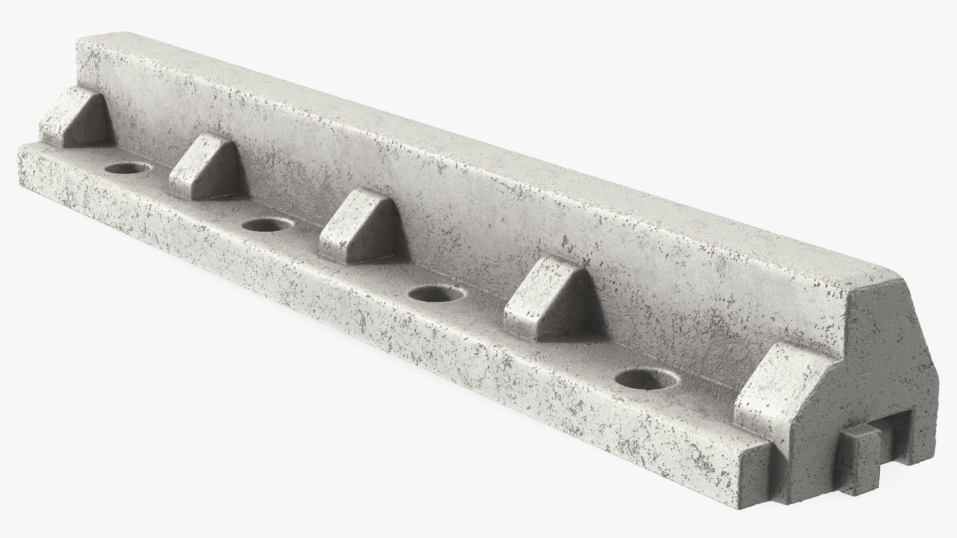 Straight Curb Section 3D model https://p.turbosquid.com/ts-thumb/ZP/hDVyjN/px/straightcurbsection3dsmodel014/jpg/1673993884/1920x1080/fit_q87/1c0eafc64d3056a97546f5b1110569e2e62e0089/straightcurbsection3dsmodel014.jpg