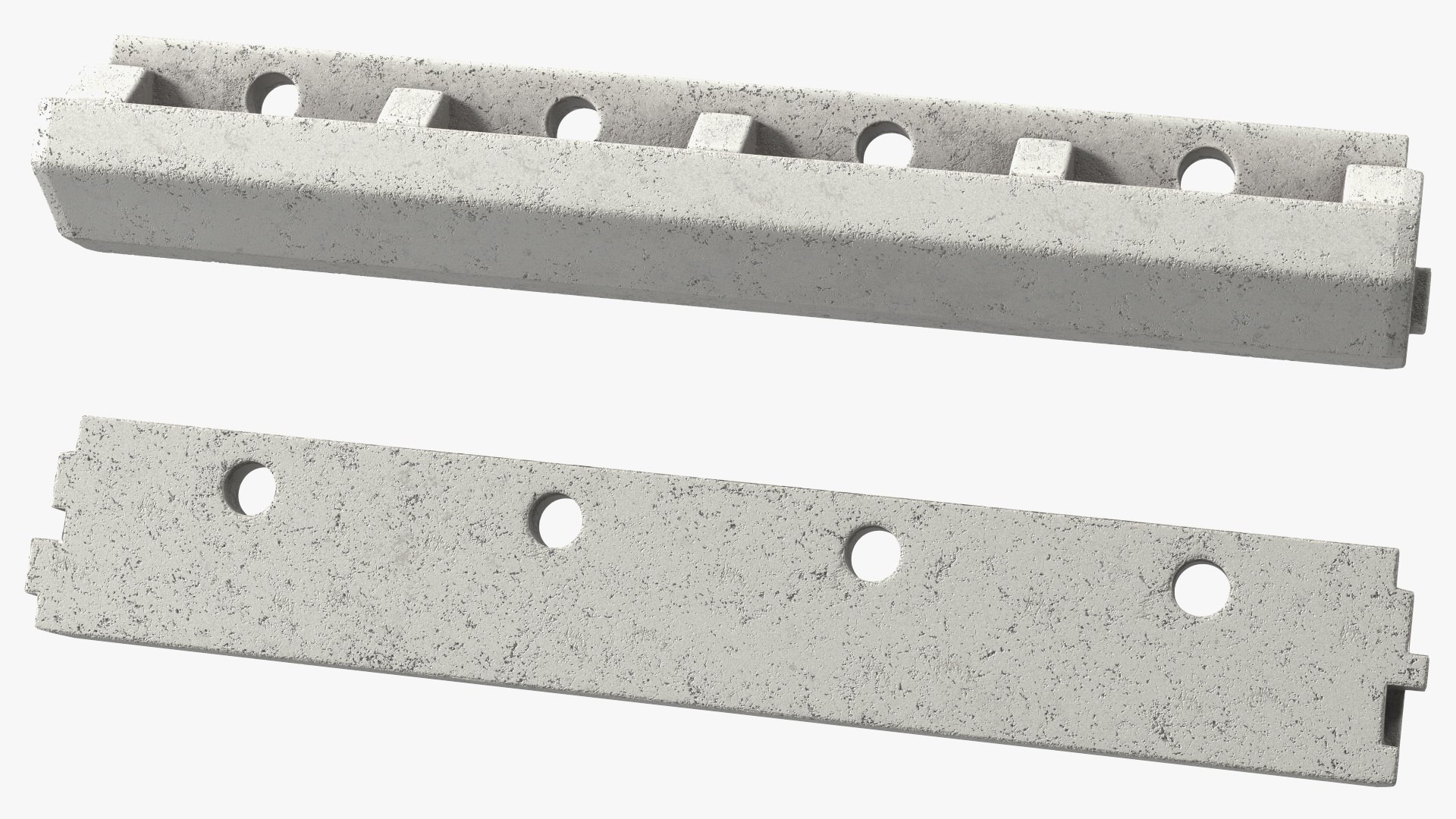 Straight Curb Section 3D model https://p.turbosquid.com/ts-thumb/ZP/hDVyjN/rA/straightcurbsection3dsmodel013/jpg/1673993880/1920x1080/fit_q87/86c27a75d8cef64b865ccb96633db6ab3603a59b/straightcurbsection3dsmodel013.jpg