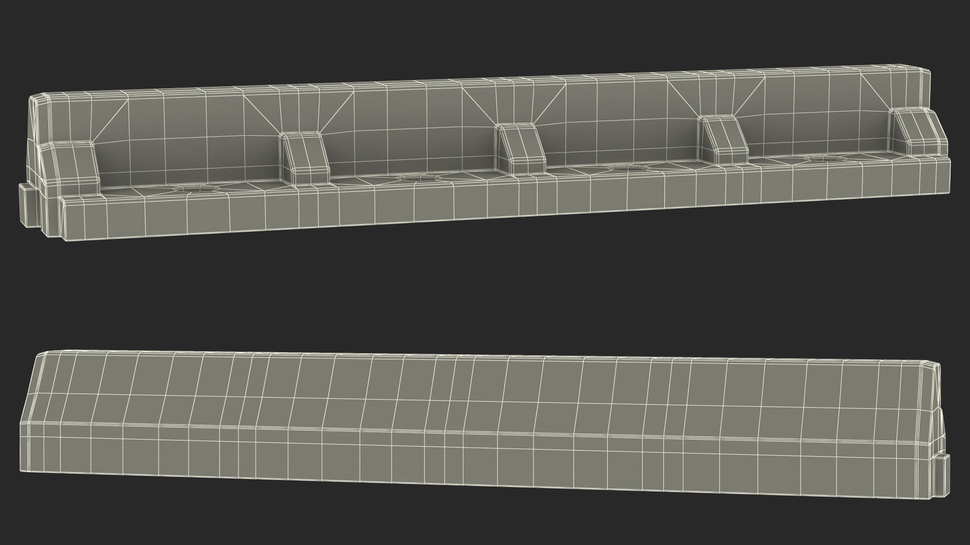 Straight Curb Section 3D model https://p.turbosquid.com/ts-thumb/ZP/hDVyjN/ua/straightcurbsection3dsmodel028/jpg/1673993928/1920x1080/fit_q87/3b01fc252ab08bd9d9f28d3a0d16ec1de58ab2ba/straightcurbsection3dsmodel028.jpg