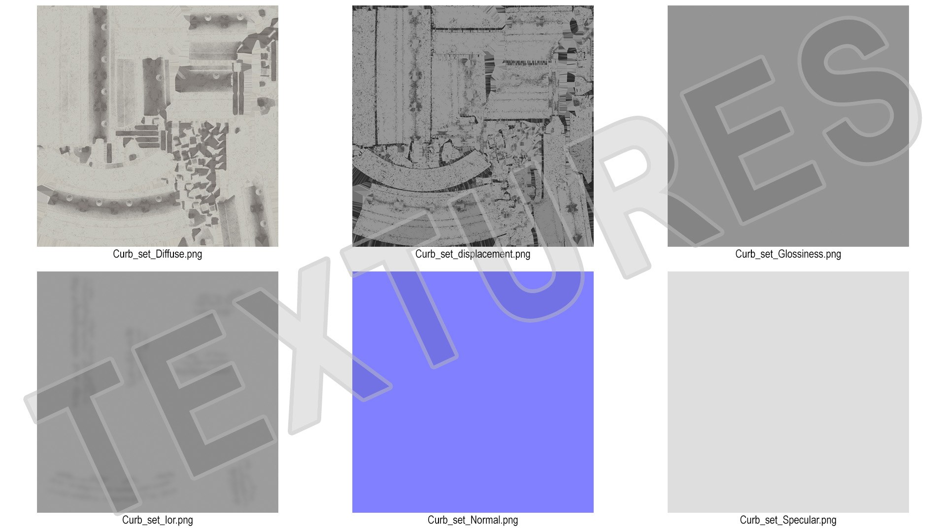 Straight Curb Section 3D model https://p.turbosquid.com/ts-thumb/ZP/hDVyjN/wi/straightcurbsection3dsmodel020/jpg/1673993904/1920x1080/fit_q87/c9c19c215c17966ecc28145c4576bd371d9717e7/straightcurbsection3dsmodel020.jpg