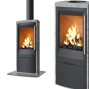 Termatech TT30S 3D model