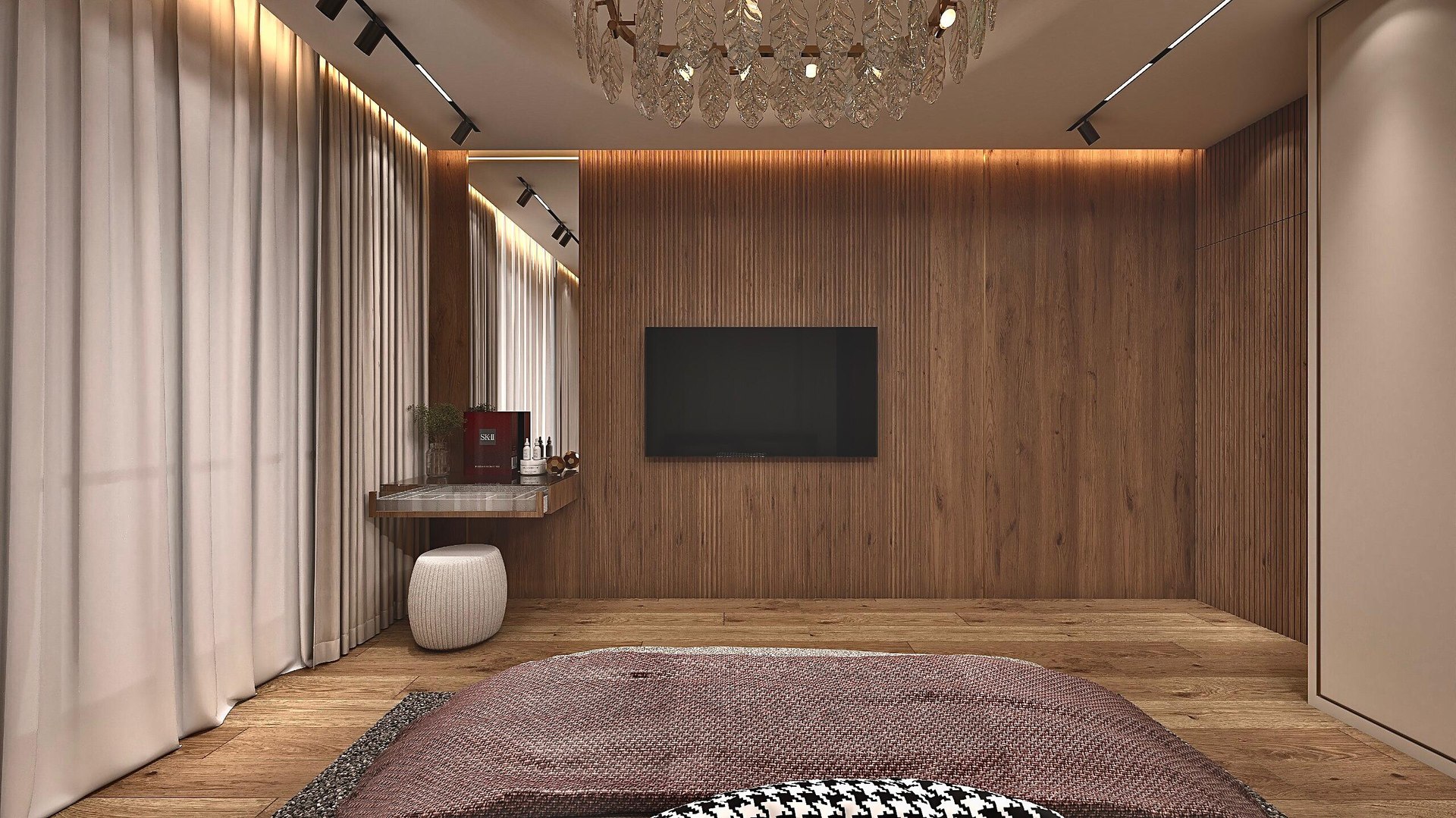3D Modern Luxury Bedroom model https://p.turbosquid.com/ts-thumb/ZP/jCwEHv/3a/3/jpeg/1750405275/1920x1080/fit_q87/bca58c50ab335453a7dffeea8aac0e9548ea6e97/3.jpg