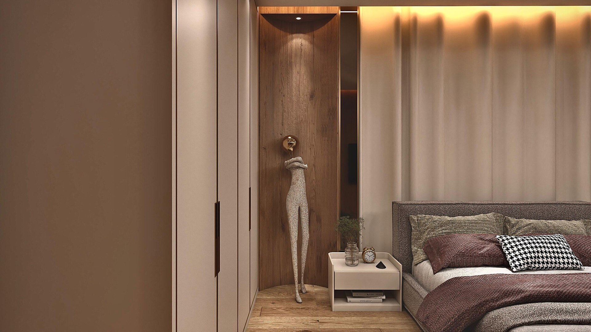 3D Modern Luxury Bedroom model https://p.turbosquid.com/ts-thumb/ZP/jCwEHv/5t/5/jpeg/1750405276/1920x1080/fit_q87/03c0c75d4bae4668a836df73a6b91165c5f06156/5.jpg