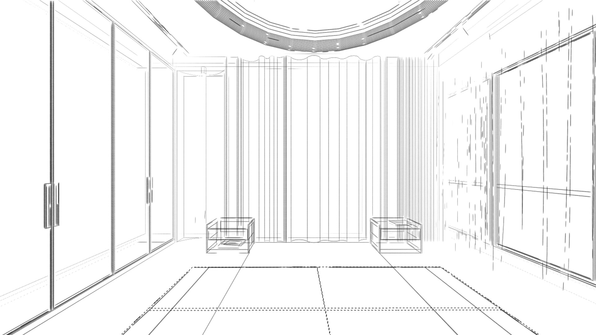 3D Modern Luxury Bedroom model https://p.turbosquid.com/ts-thumb/ZP/jCwEHv/88/w1/jpg/1750407709/1920x1080/fit_q87/e5da0742ee7360927754d51c5d48e376f3da88fd/w1.jpg