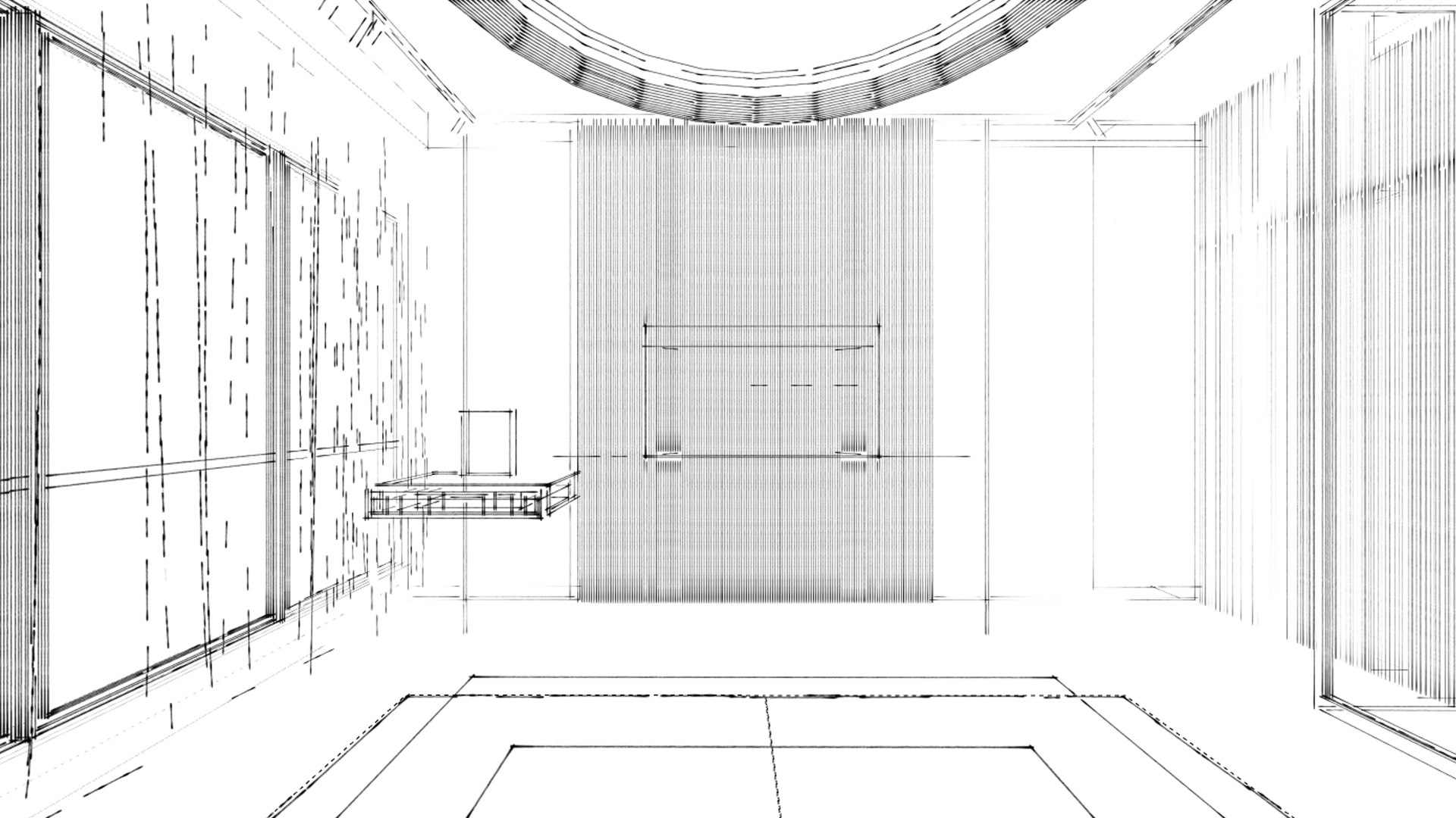 3D Modern Luxury Bedroom model https://p.turbosquid.com/ts-thumb/ZP/jCwEHv/9y/w3/jpg/1750407710/1920x1080/fit_q87/6a0a252da41f9266fd86cacfb40452fec1c8c385/w3.jpg
