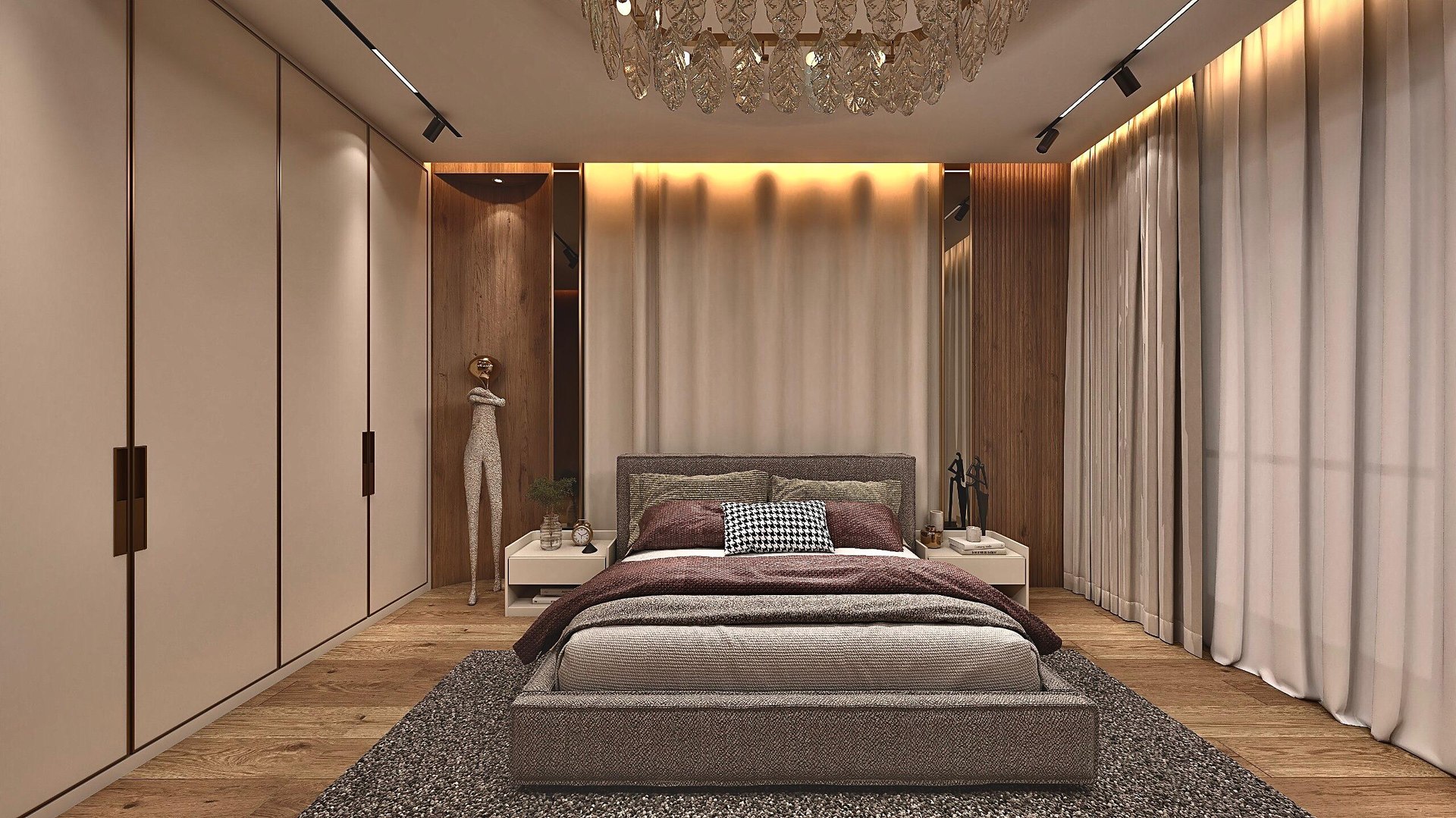 3D Modern Luxury Bedroom model https://p.turbosquid.com/ts-thumb/ZP/jCwEHv/GO/1/jpeg/1750405274/1920x1080/fit_q87/12a2bc9e463d7091bb235a95b4c46d5eb05469c5/1.jpg