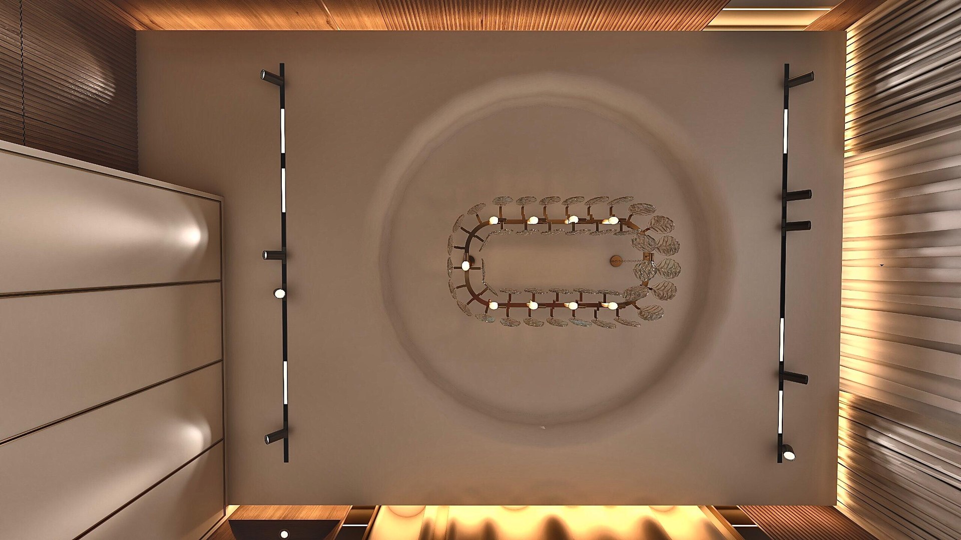 3D Modern Luxury Bedroom model https://p.turbosquid.com/ts-thumb/ZP/jCwEHv/Nd/6/jpeg/1750405277/1920x1080/fit_q87/0d12f11c7f5bee63c48a7844a4f5697746f6c269/6.jpg
