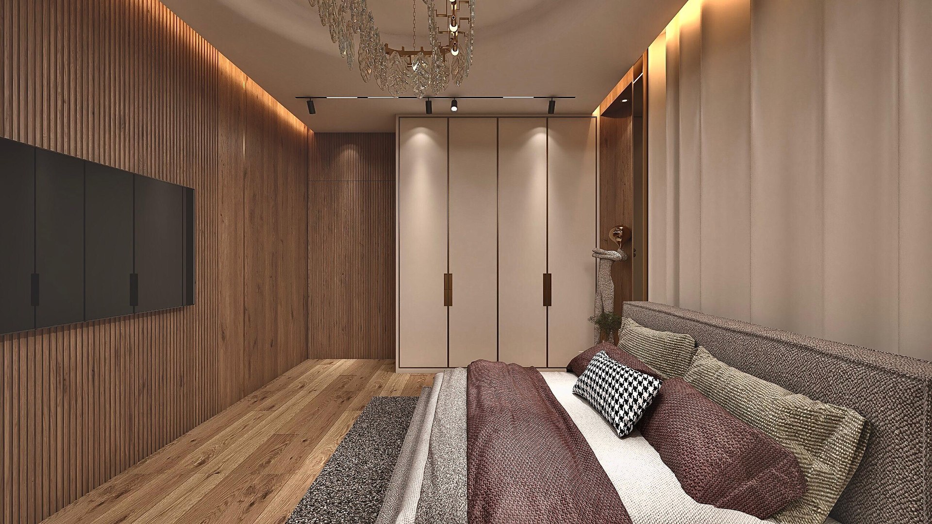 3D Modern Luxury Bedroom model https://p.turbosquid.com/ts-thumb/ZP/jCwEHv/iX/4/jpeg/1750405276/1920x1080/fit_q87/e290f34fb20d8fb665f8357c170bab96d0dd2b28/4.jpg